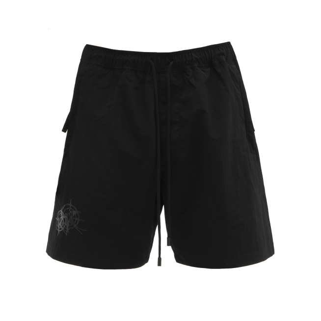 Шорты «Shadow» - 1