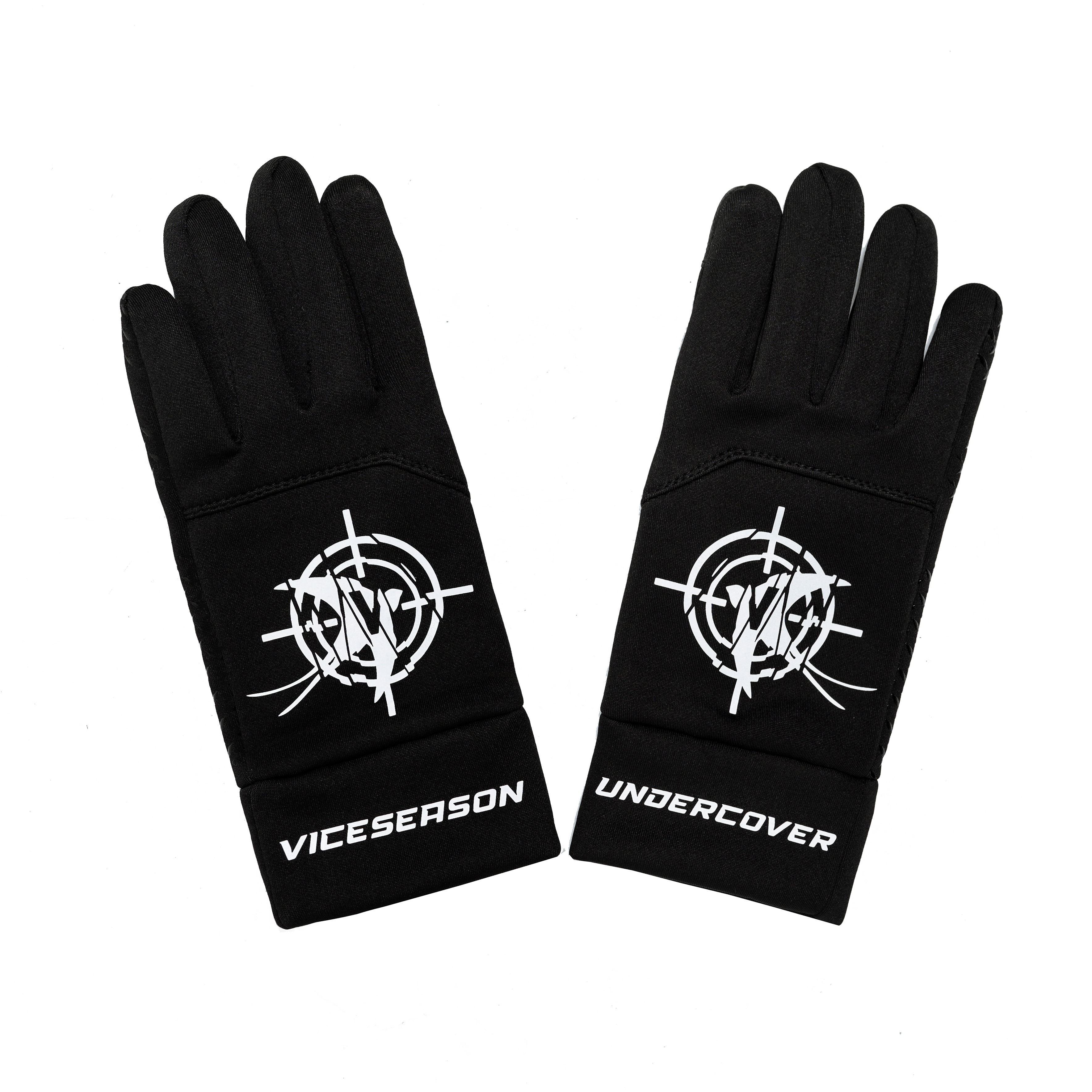 Перчатки «Vcssn Sport» - 1