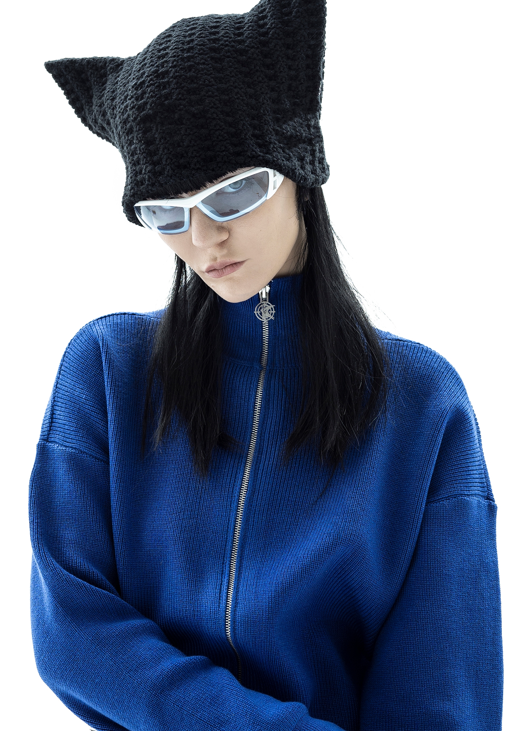 Очки «Electro Rave» - 9