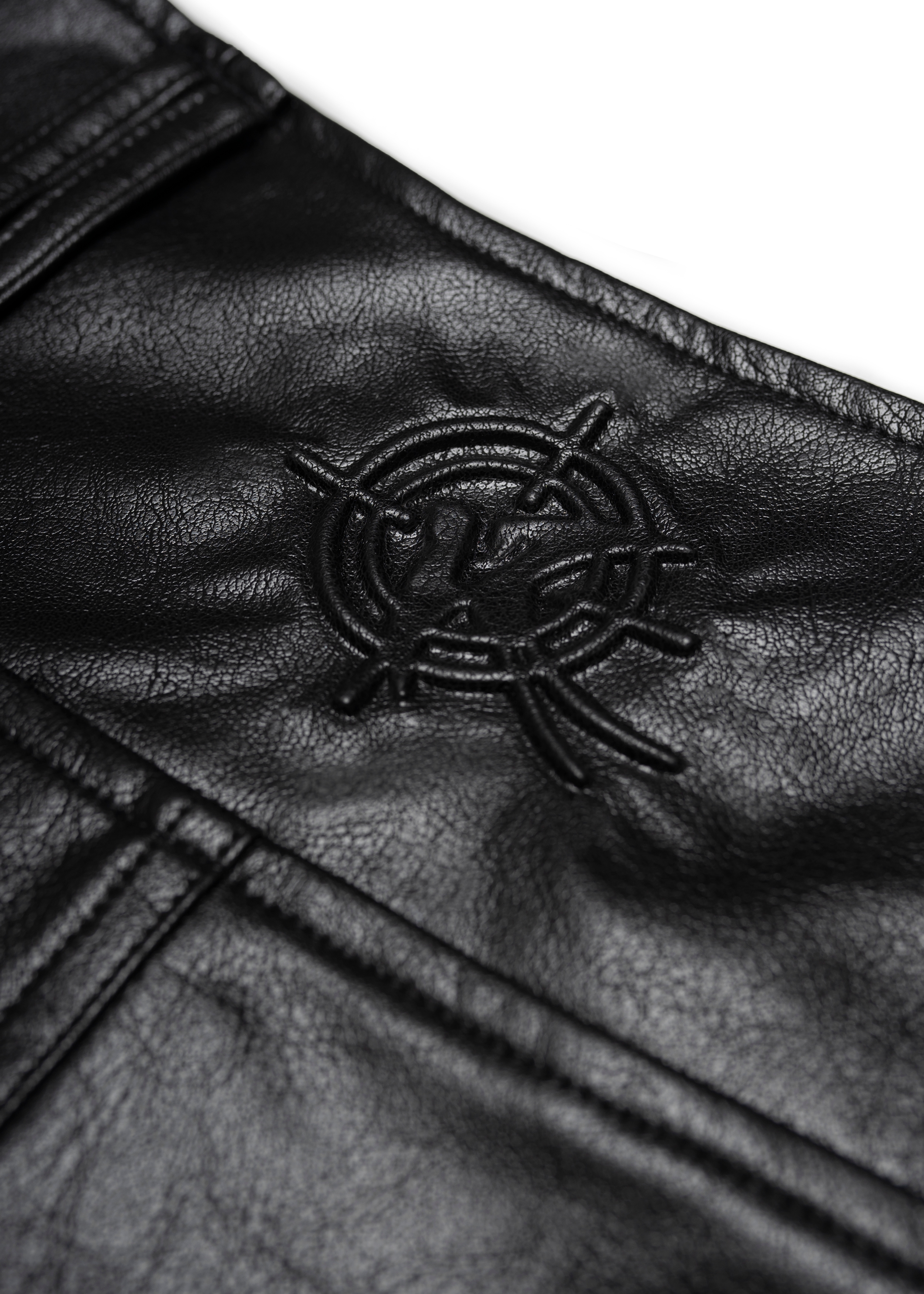 Юбка «OPG» - 9