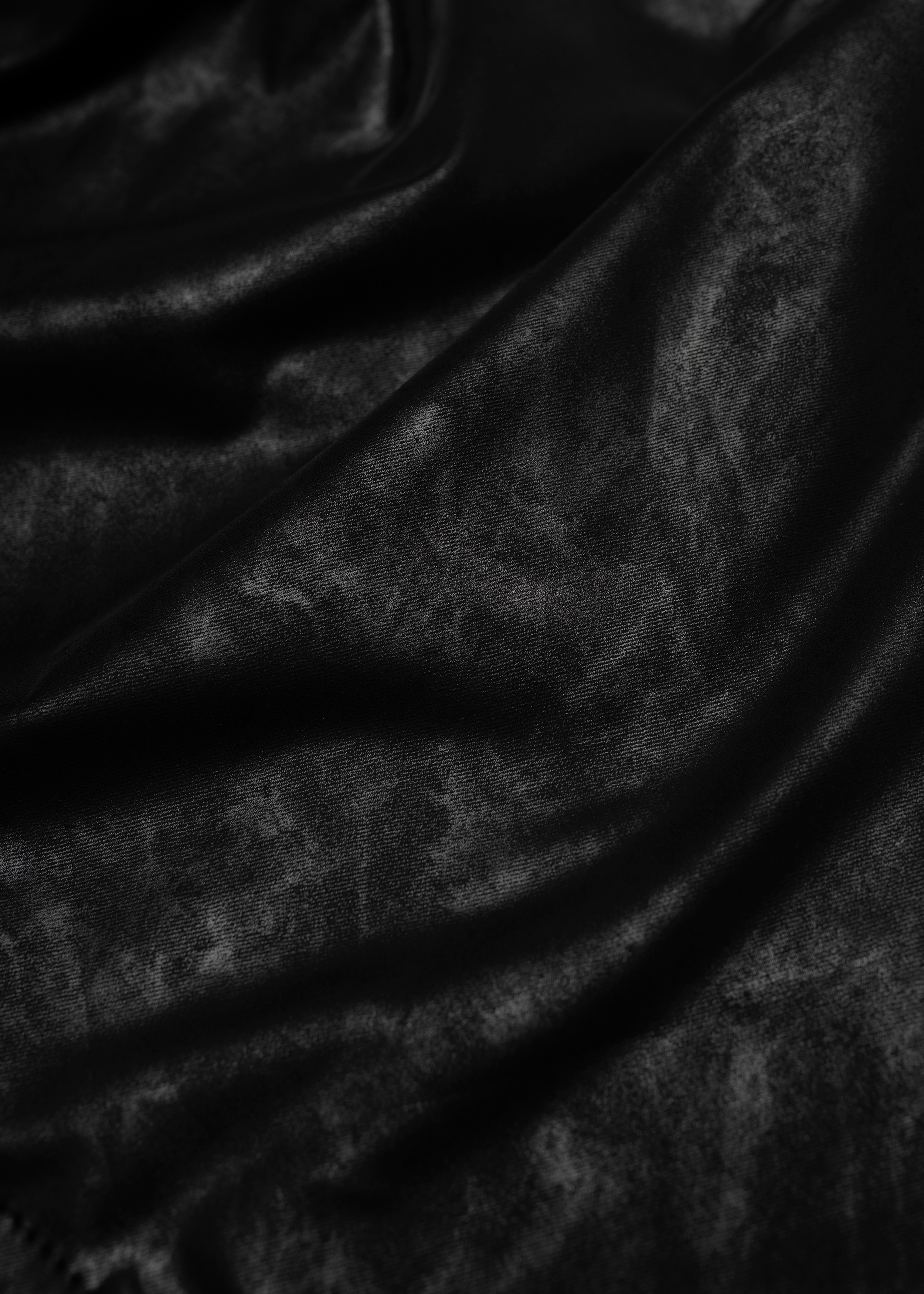 Платье «Blade» - 11