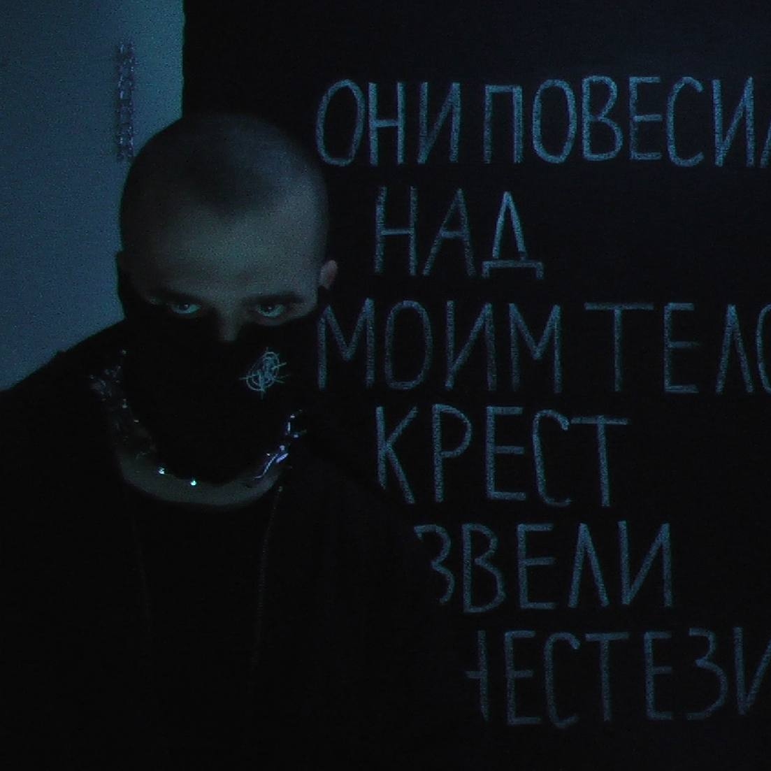 Двухсторонний бомбер «Bombing» в реальной жизни 6