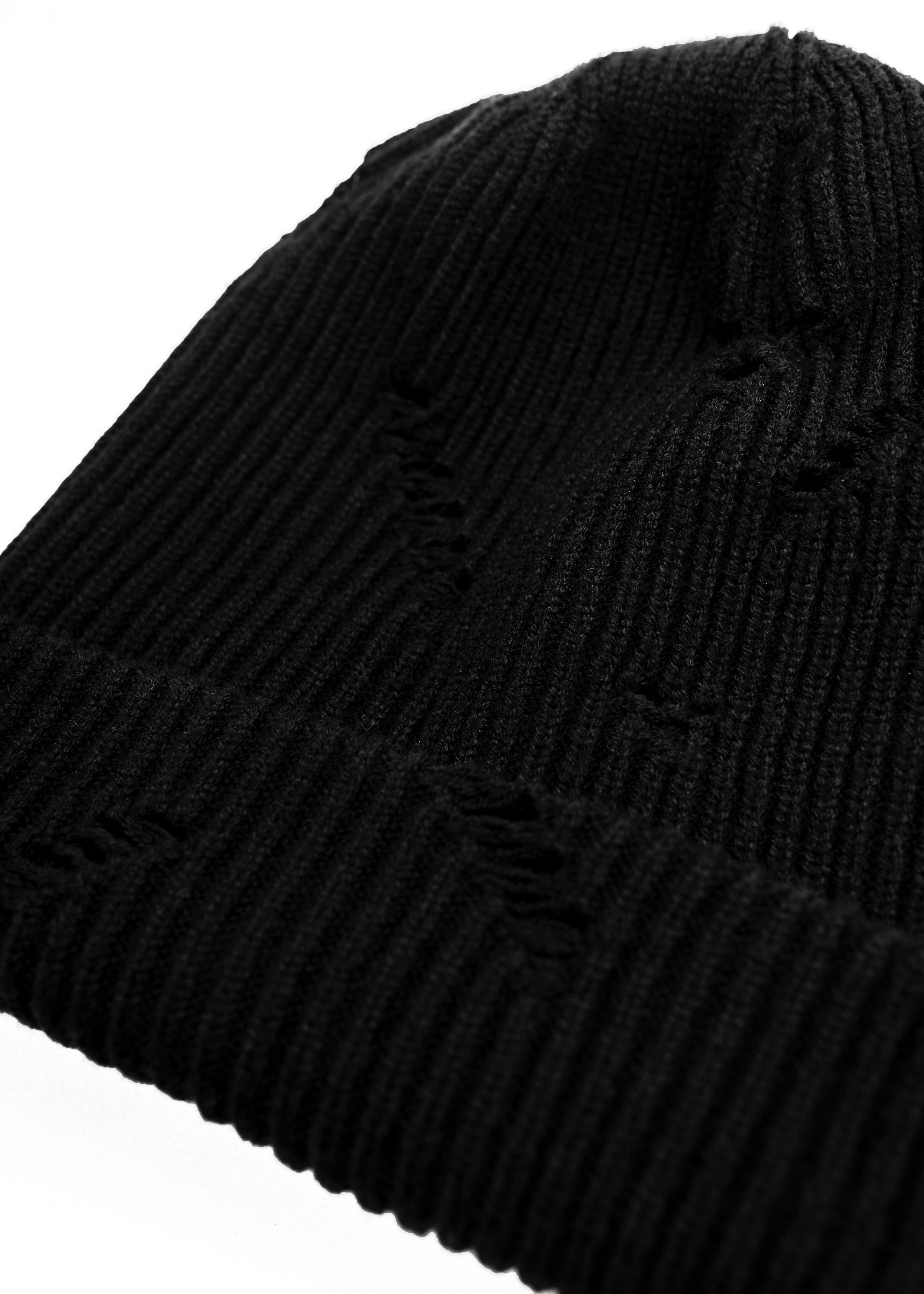 Шапка «Criminal Business» - 9