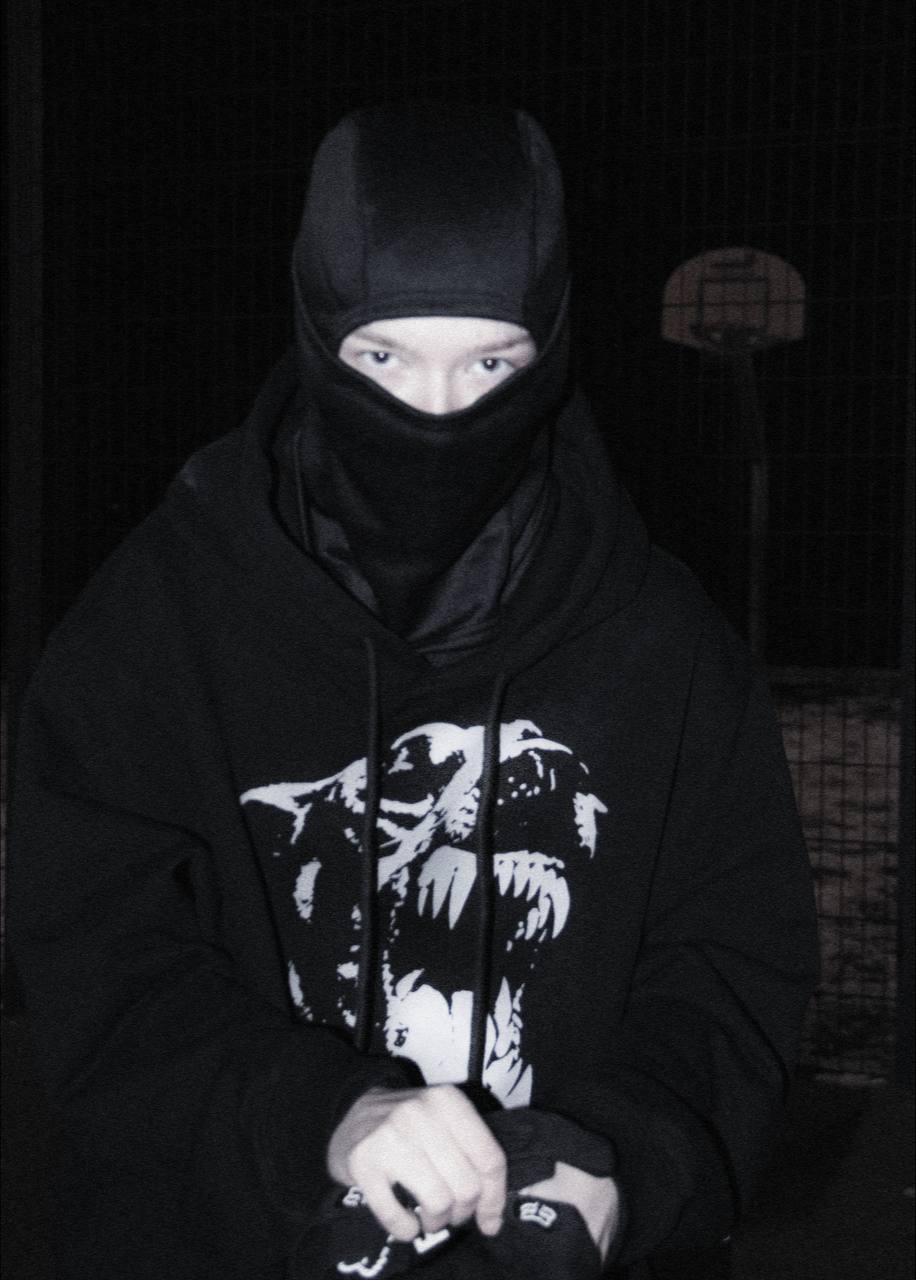 Худи «doberman» в реальной жизни 5