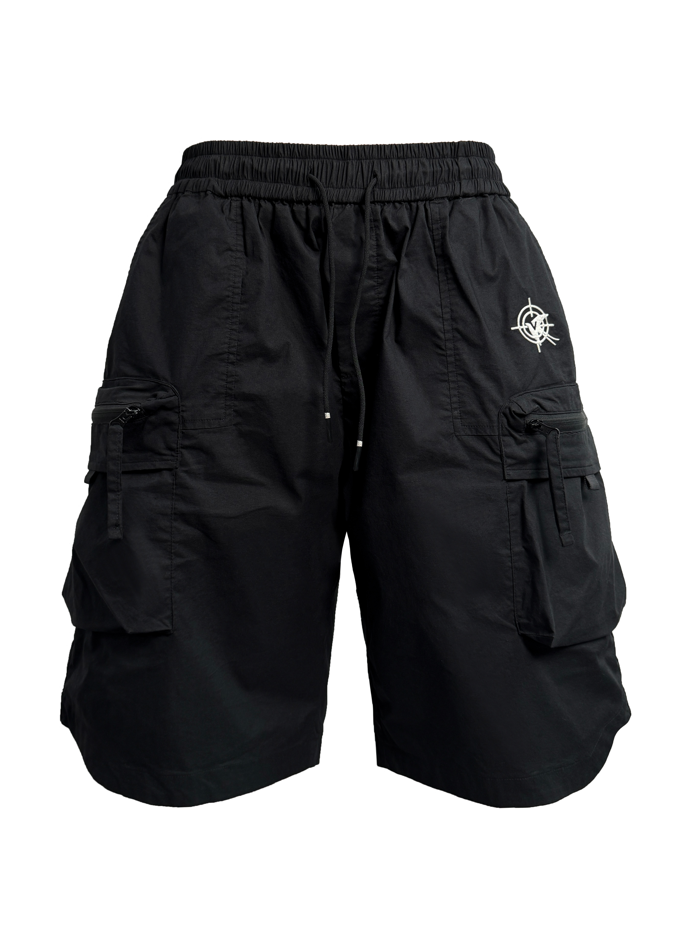 Шорты «TRC 20» - 1