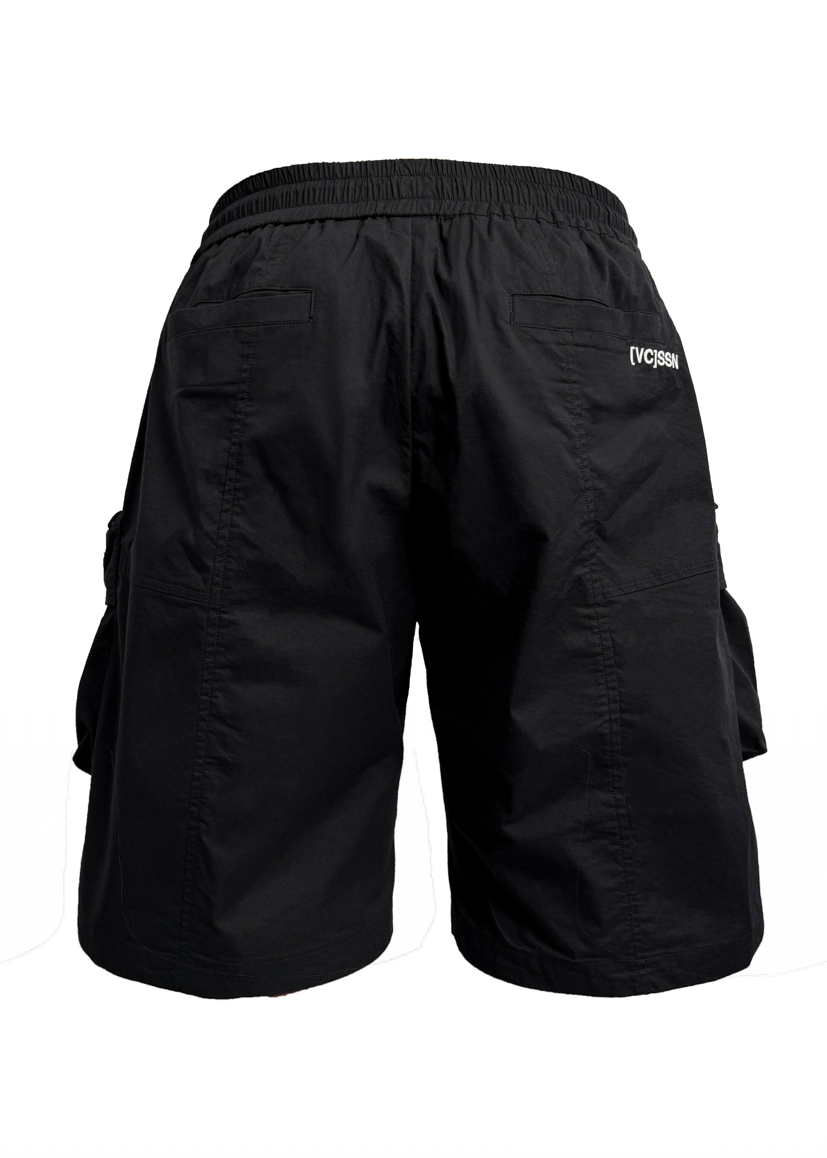 Шорты «TRC 20» - 2