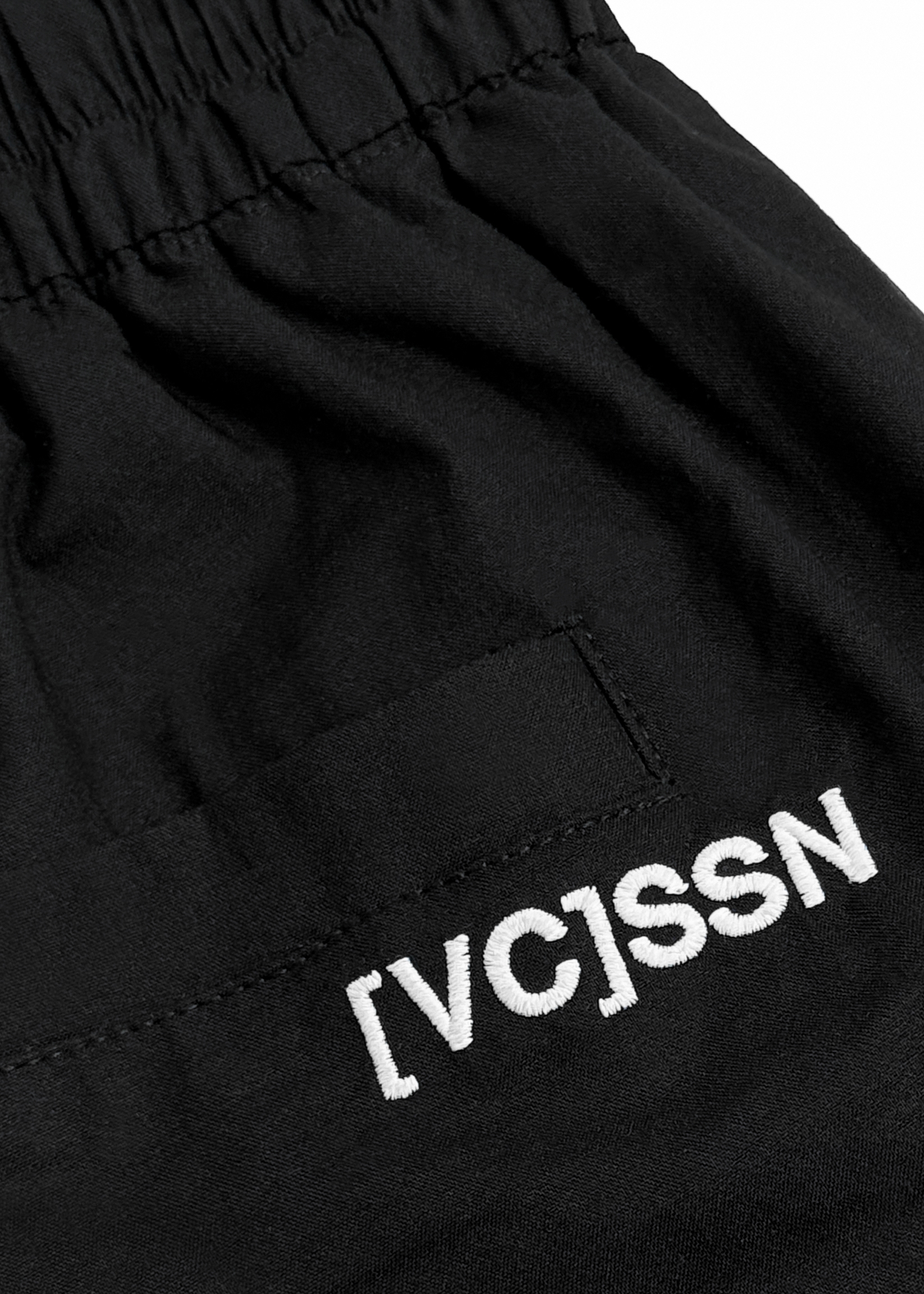 Шорты «TRC 20» - 7