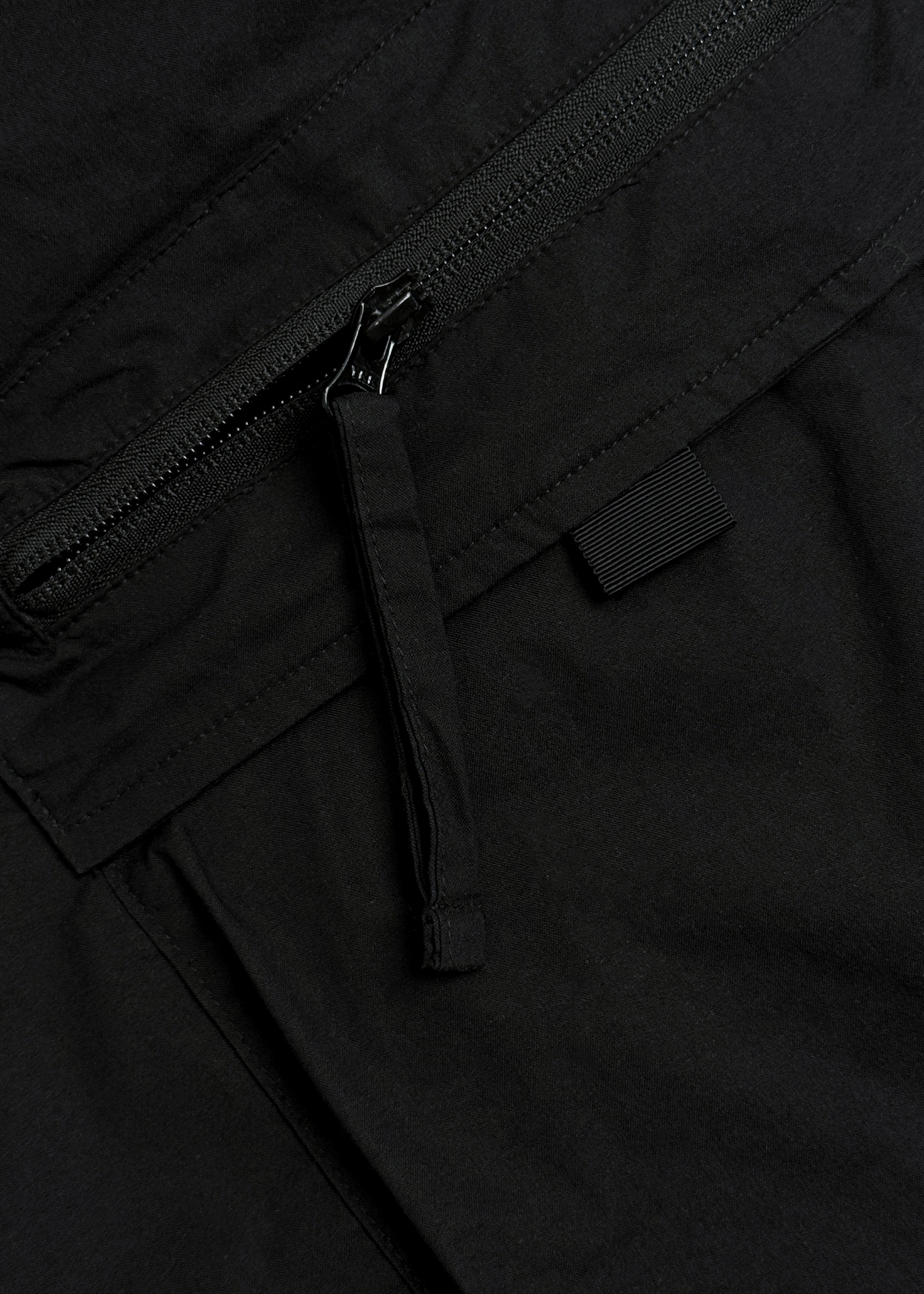 Шорты «TRC 20» - 8