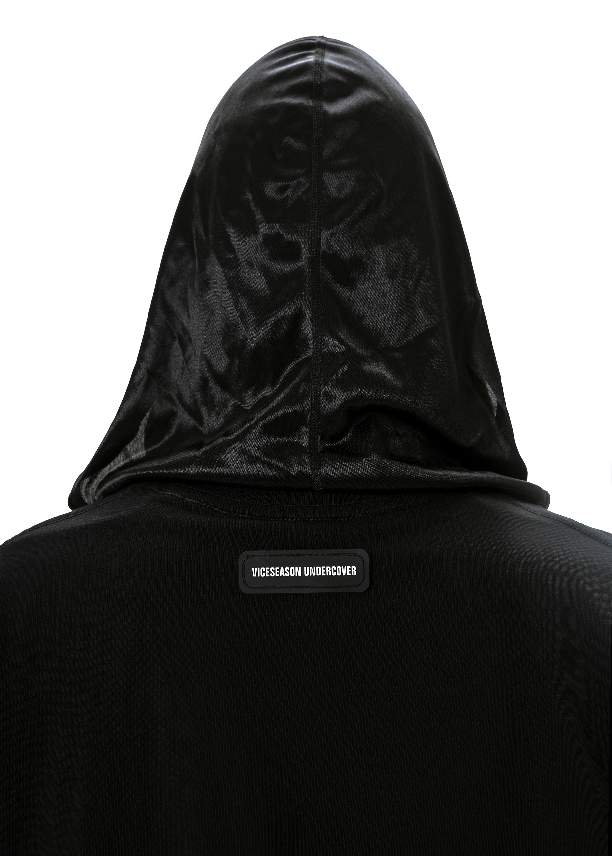 Футболка «Hunter» - 5