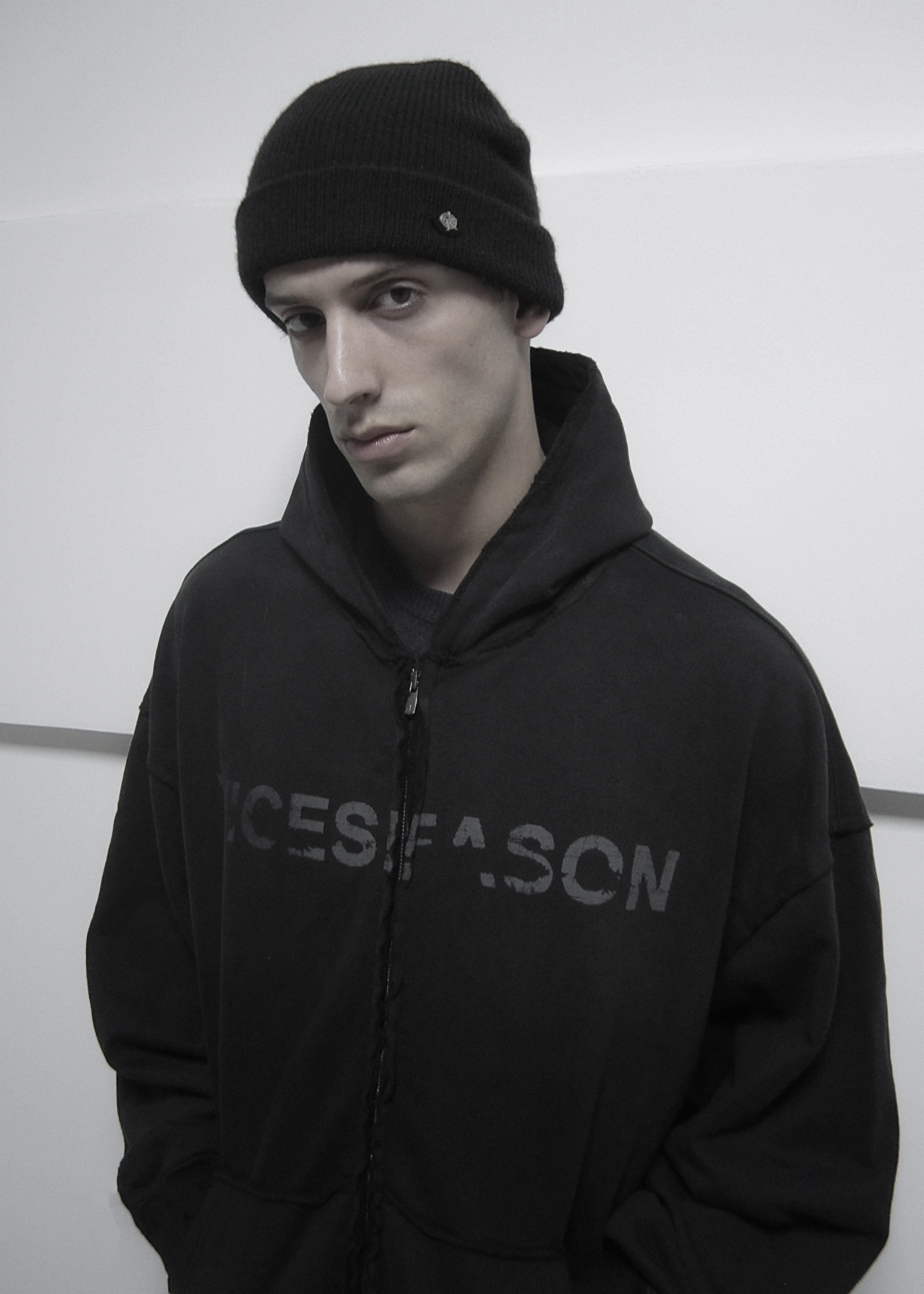 Шапка «Basix» - 6