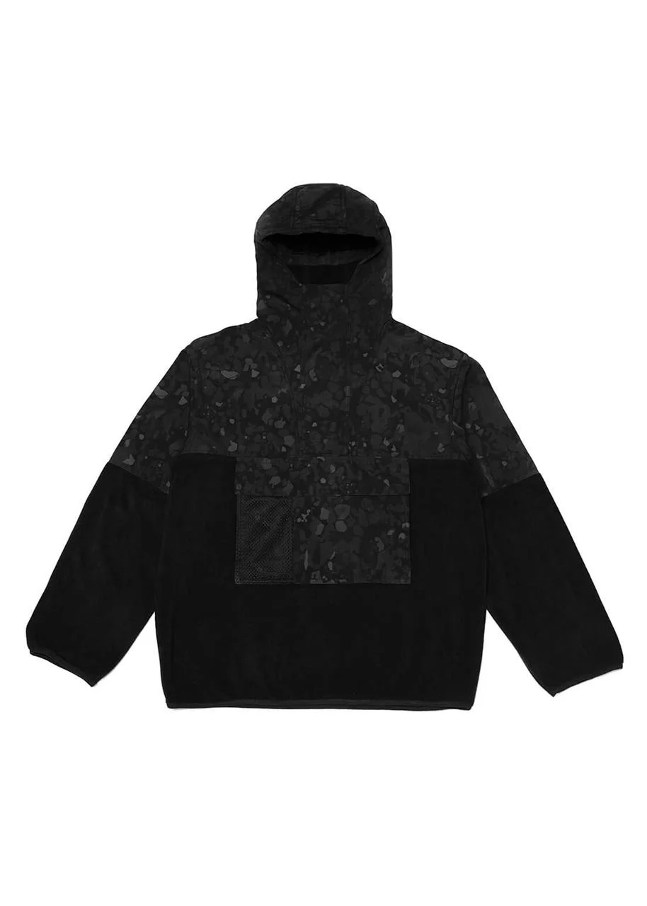 Анорак «Crisis» - 1