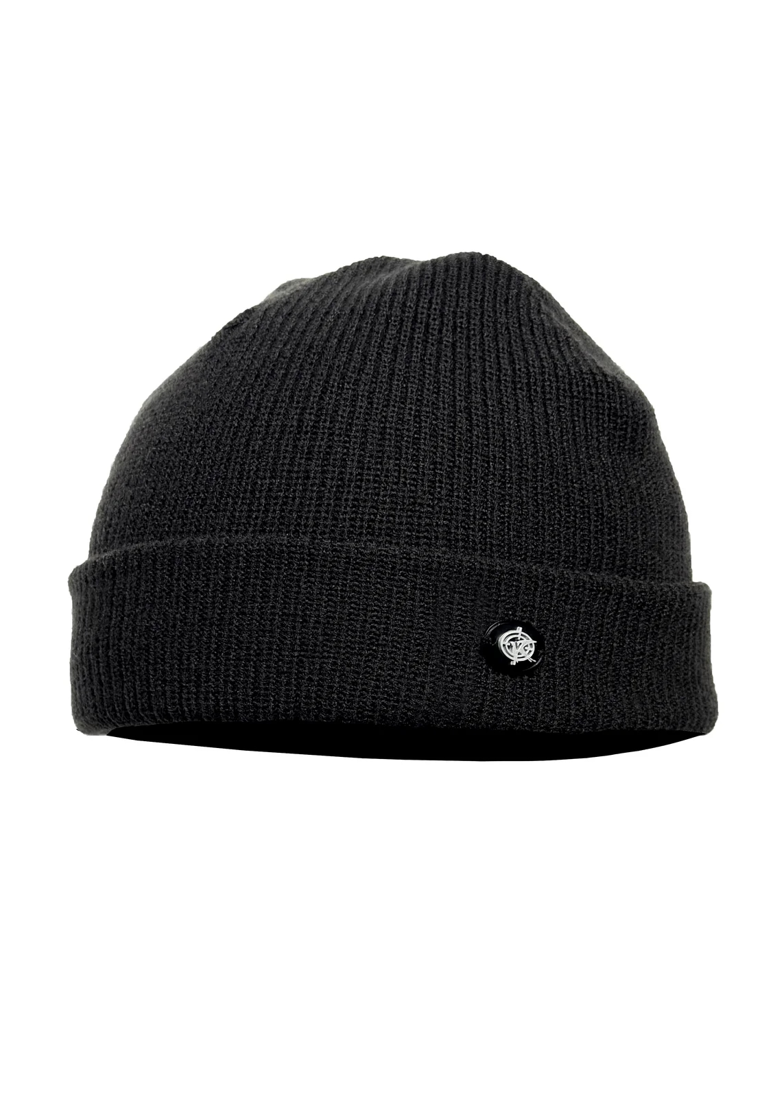 Шапка «Basix» - 1