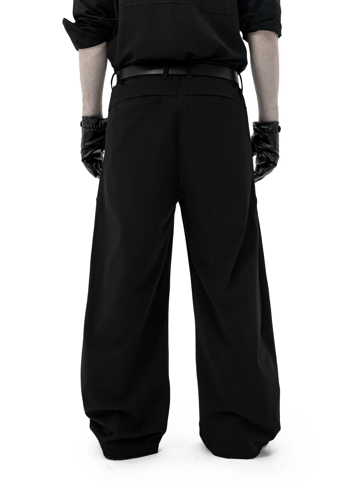 Брюки “VERDICT” - 7