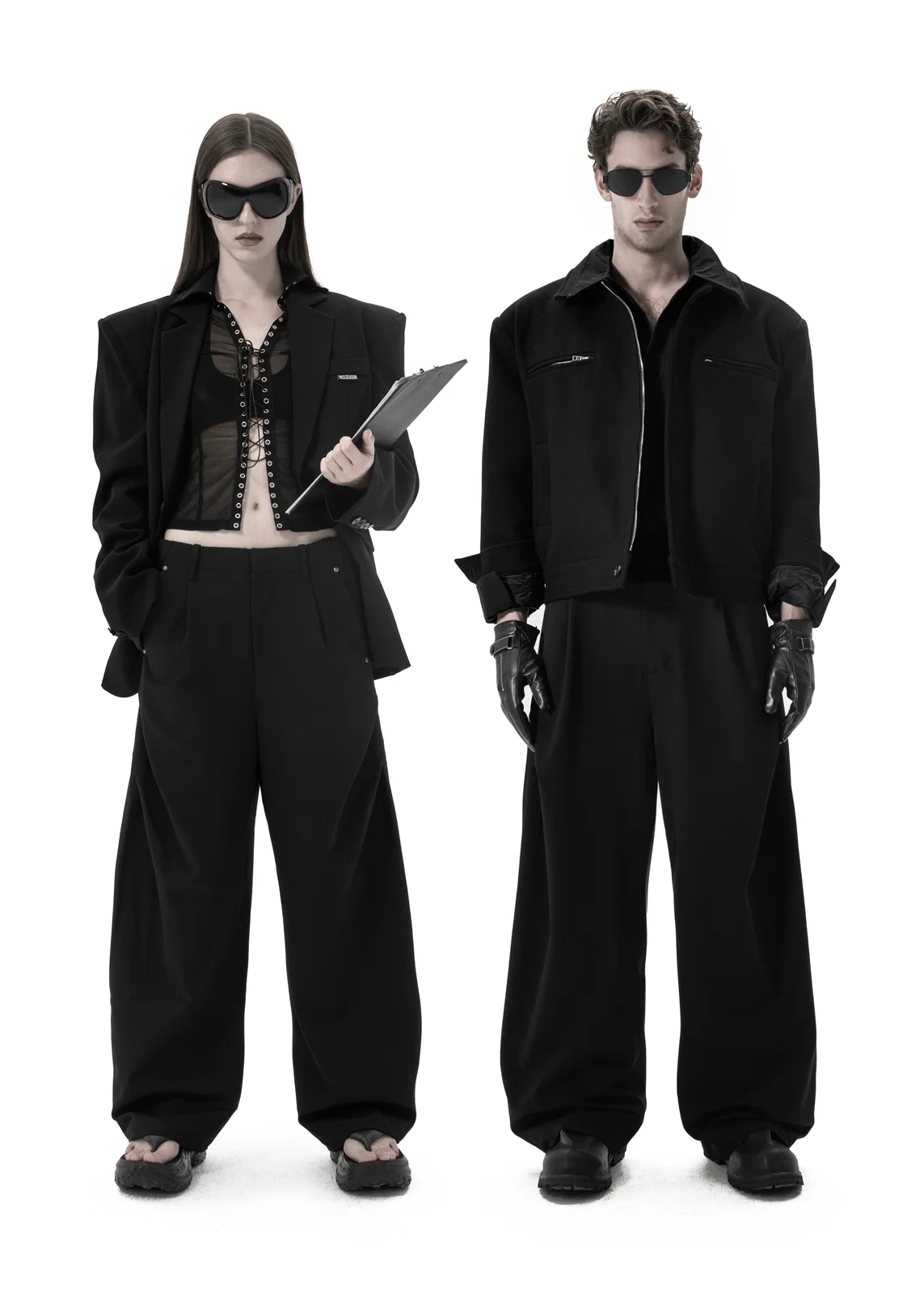 Брюки “VERDICT” - 2