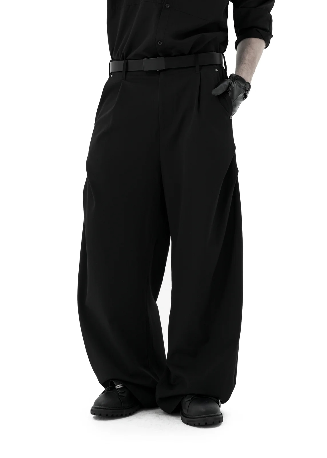 Брюки “VERDICT” - 4