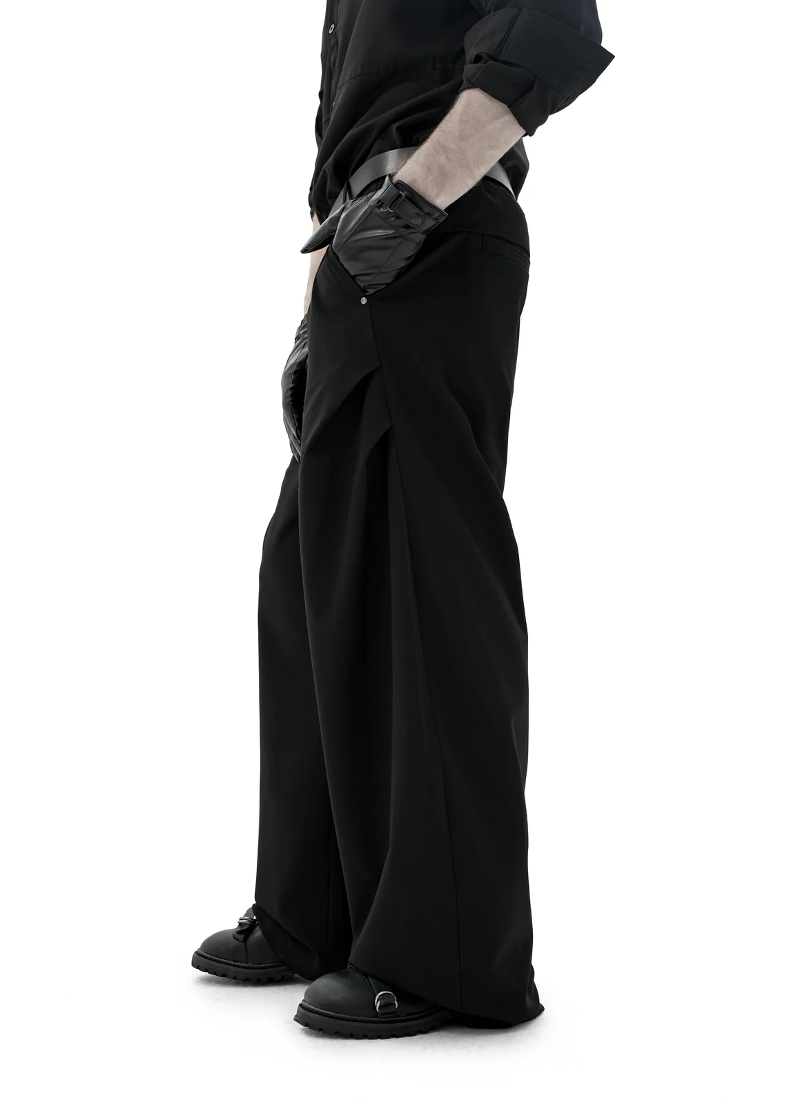 Брюки “VERDICT” - 6