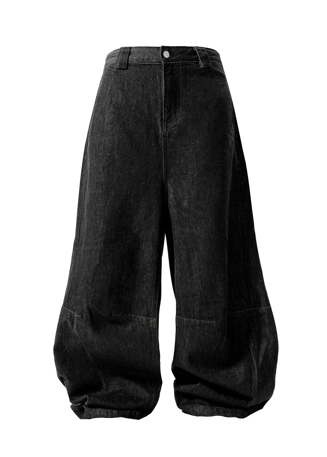 Джинсы “Ronin” - 1