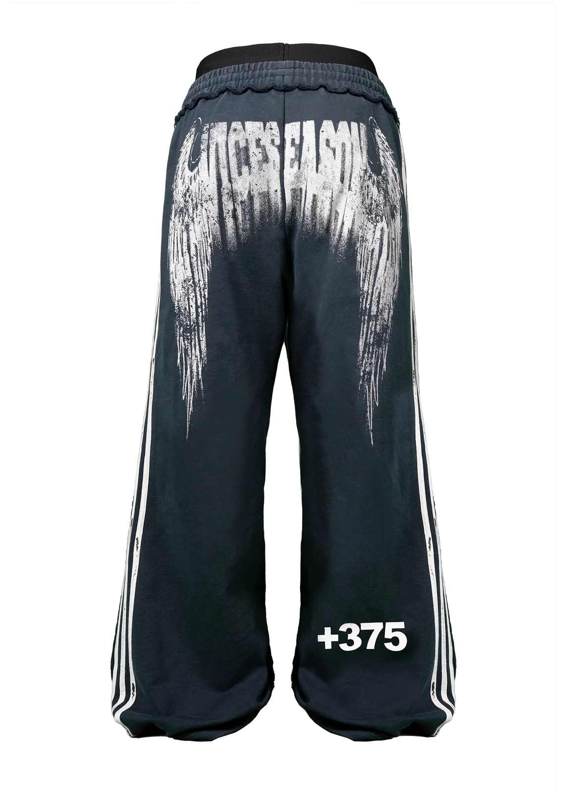 Брюки “VICE ANGEL” - 1