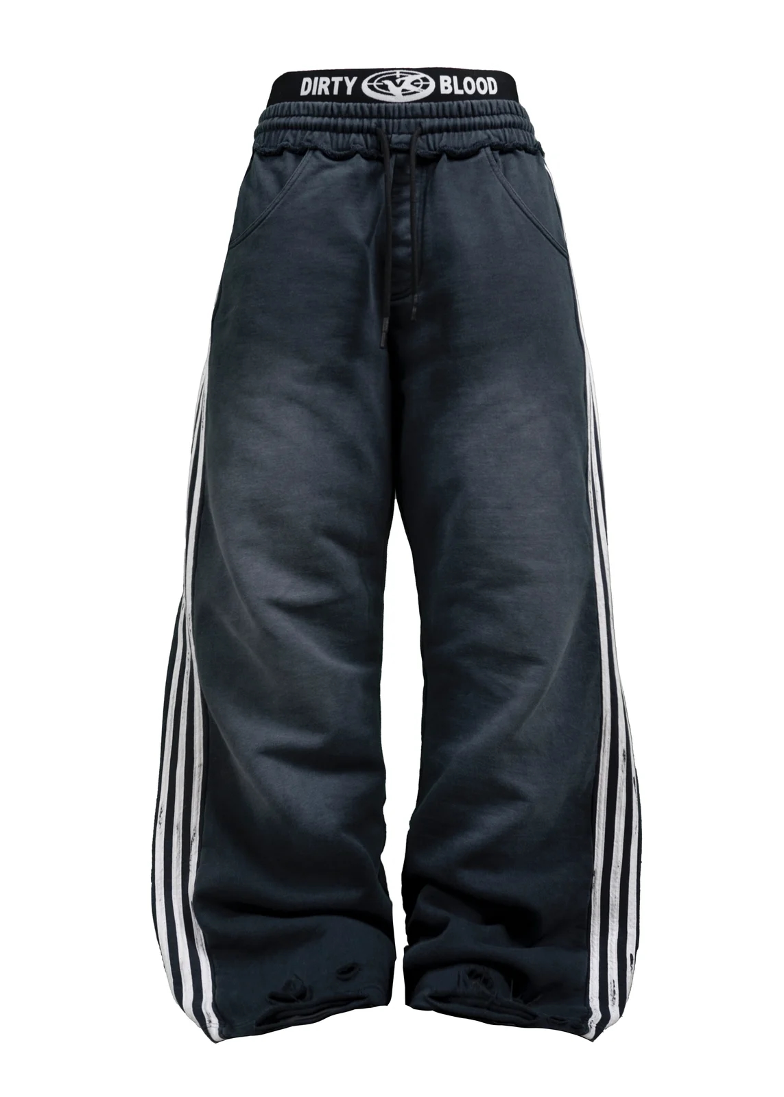 Брюки “VICE ANGEL” - 2