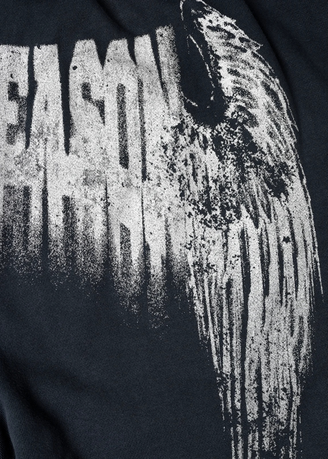 Брюки “VICE ANGEL” - 10