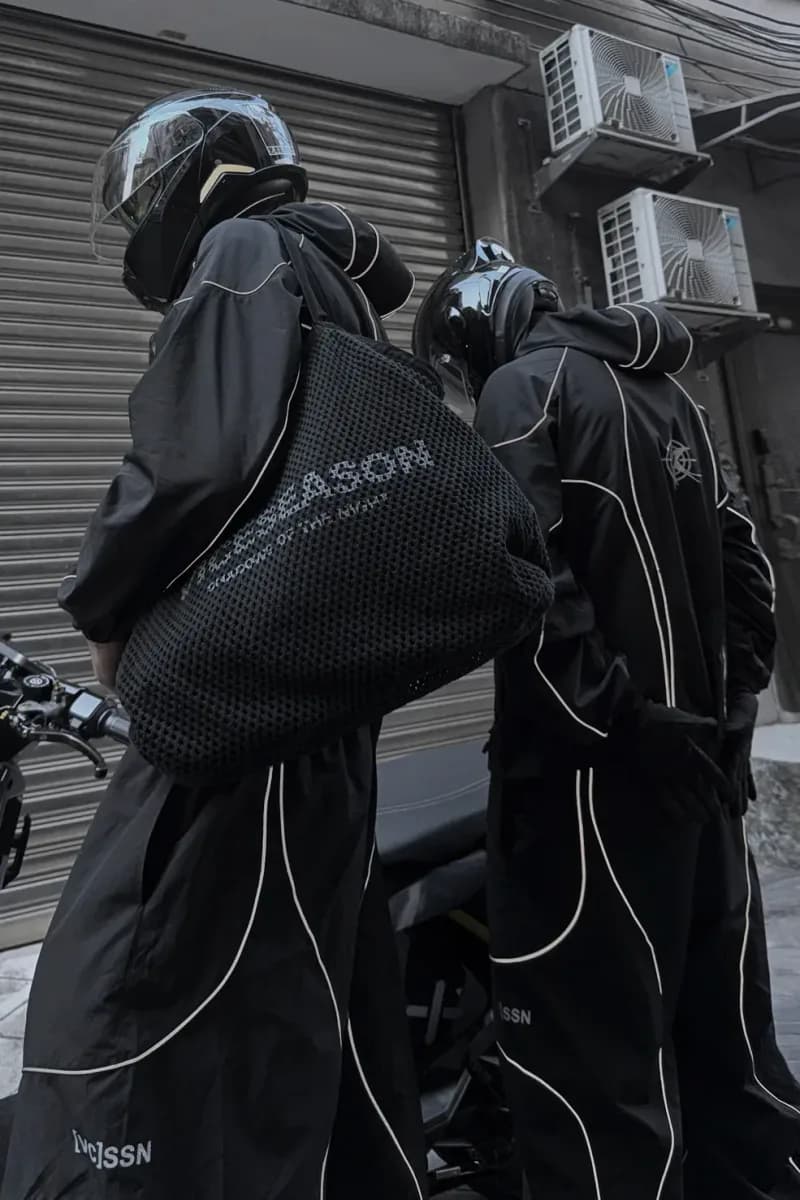 VICESEASON community 4
