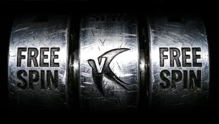 VICESEASON SLOT