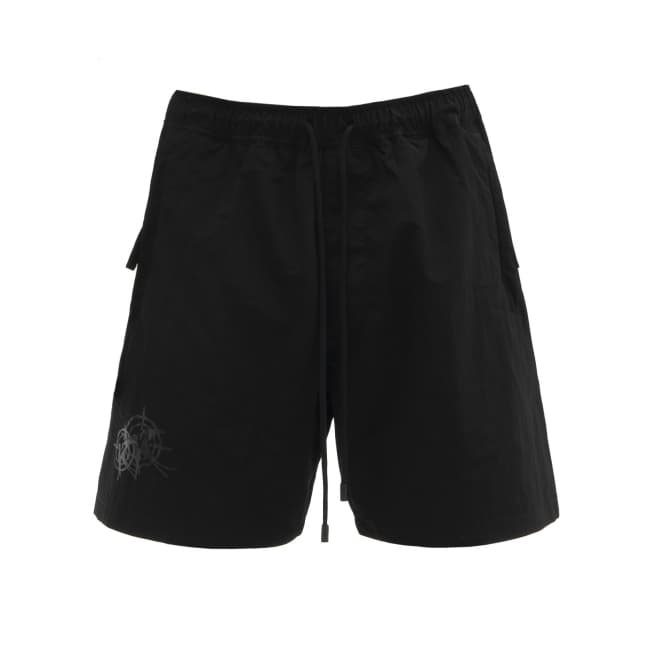 Шорты «Shadow» thumb 1