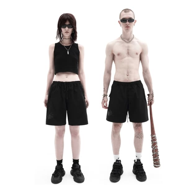 Шорты «Shadow» thumb 2