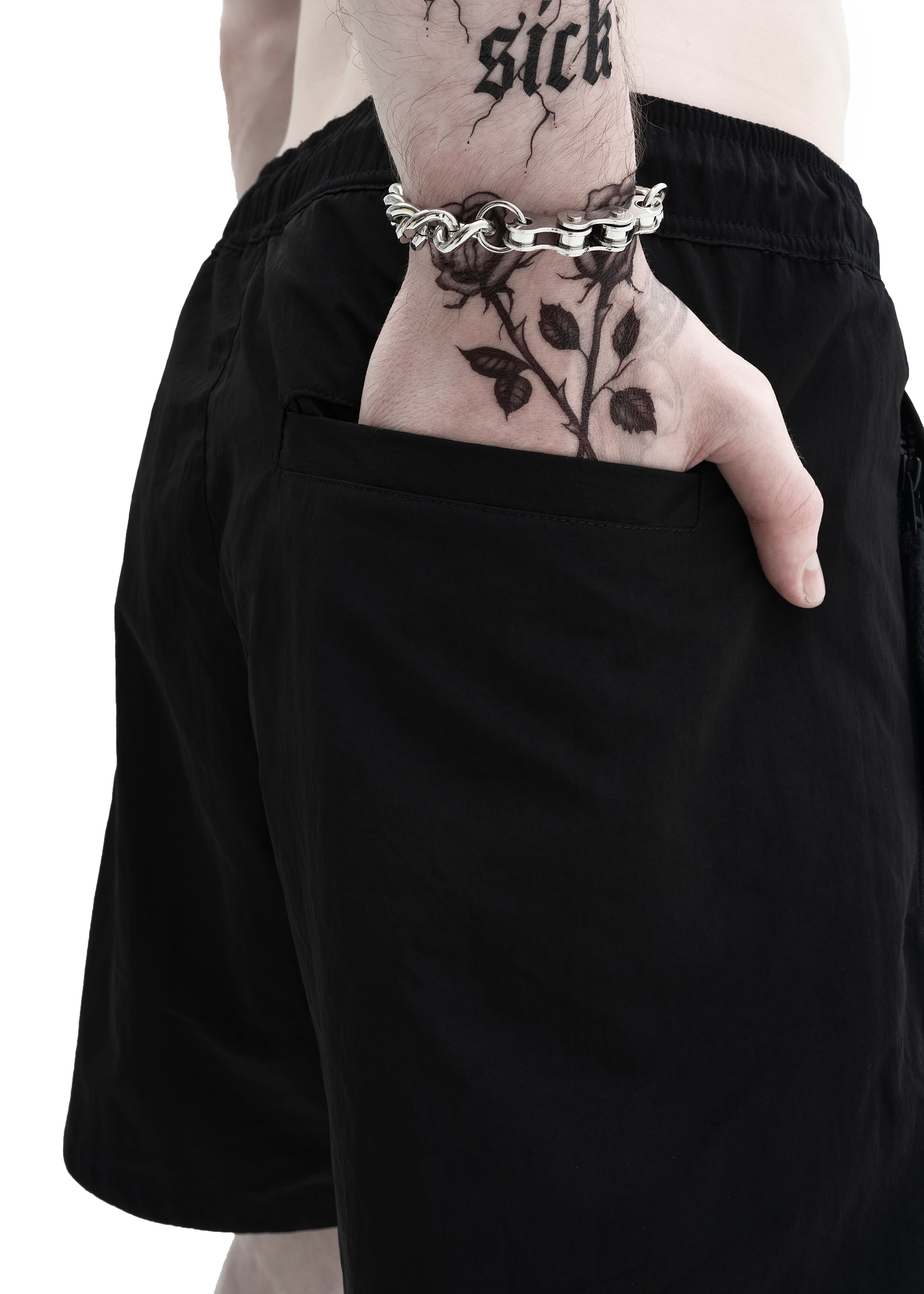 Шорты «Shadow» thumb 7