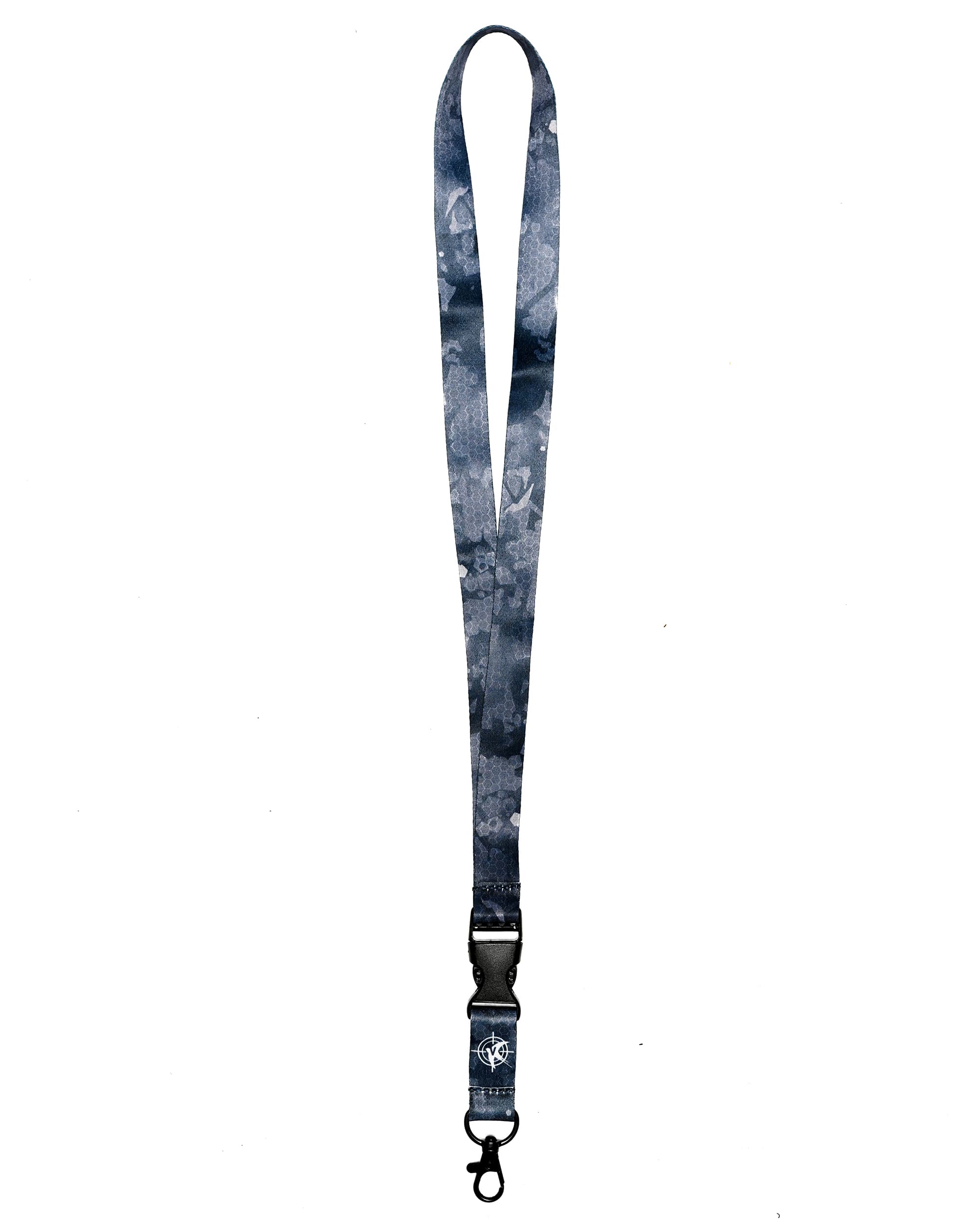 Ланьярд «Vcssn crisis» thumb 1