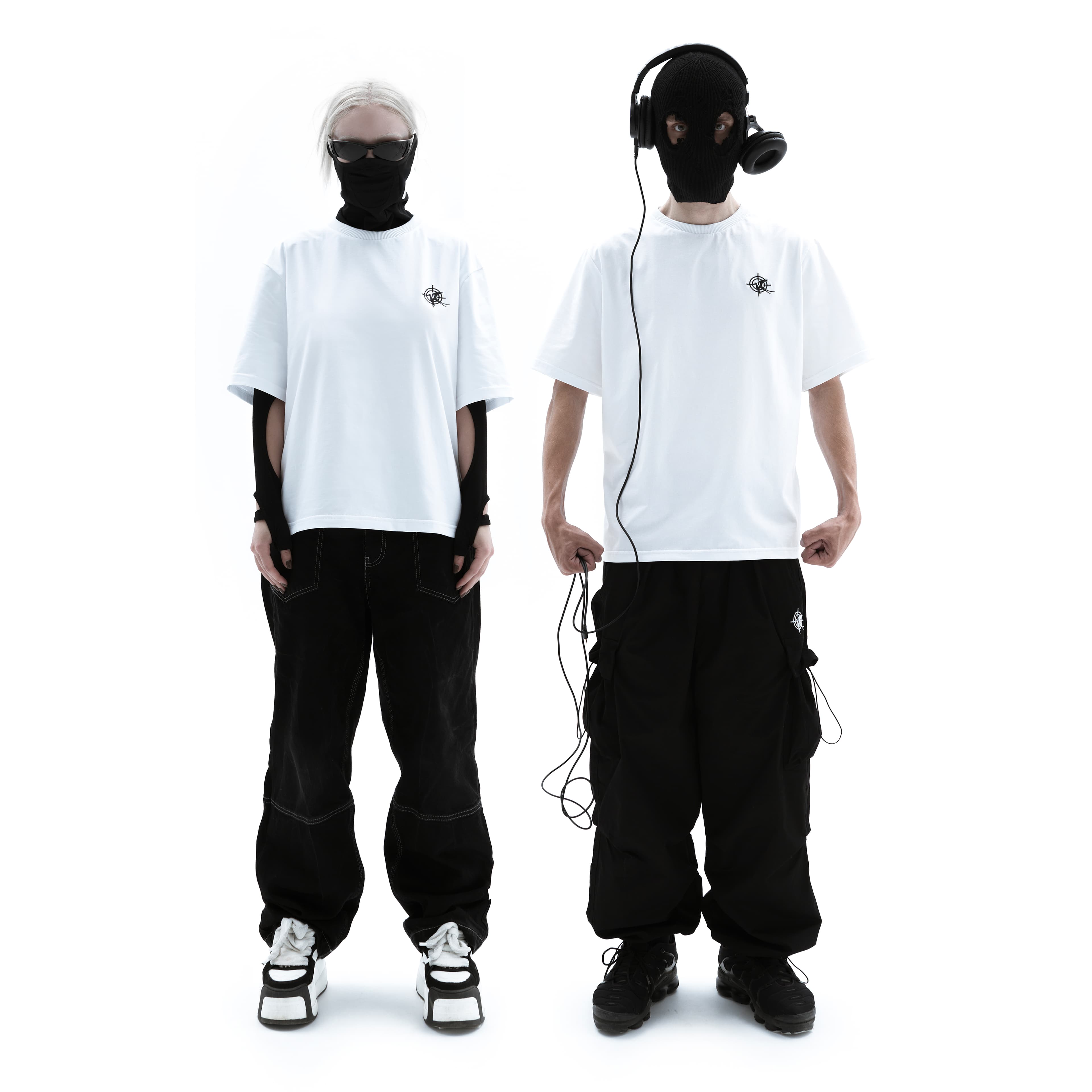 Футболка «Iceland cotton» - 2