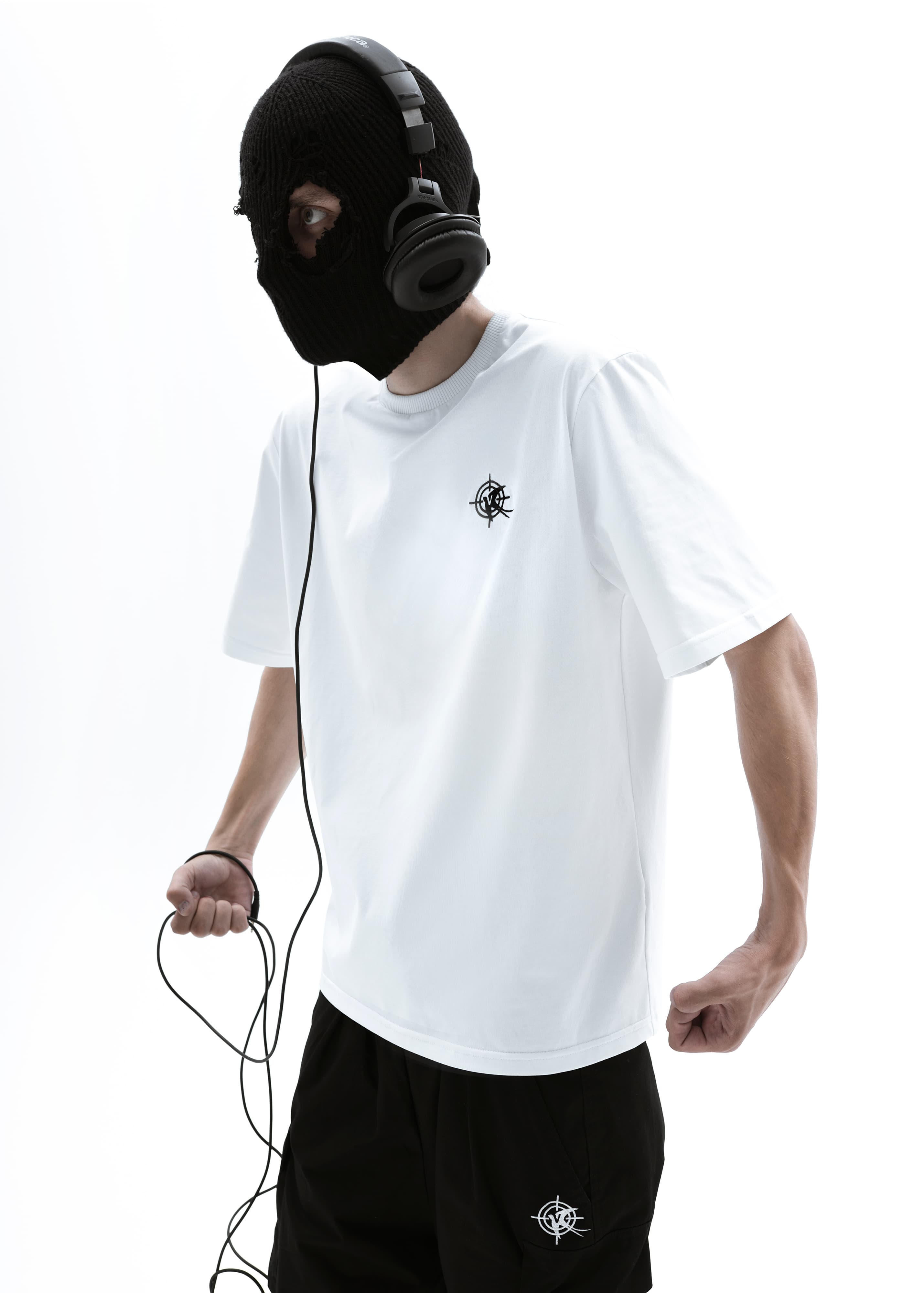 Футболка «Iceland cotton» - 3