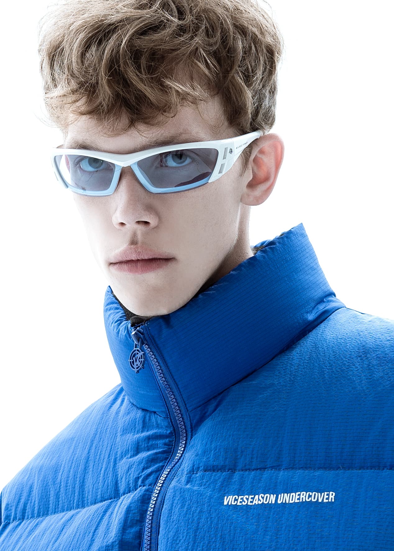 Очки «Electro Rave» thumb 8