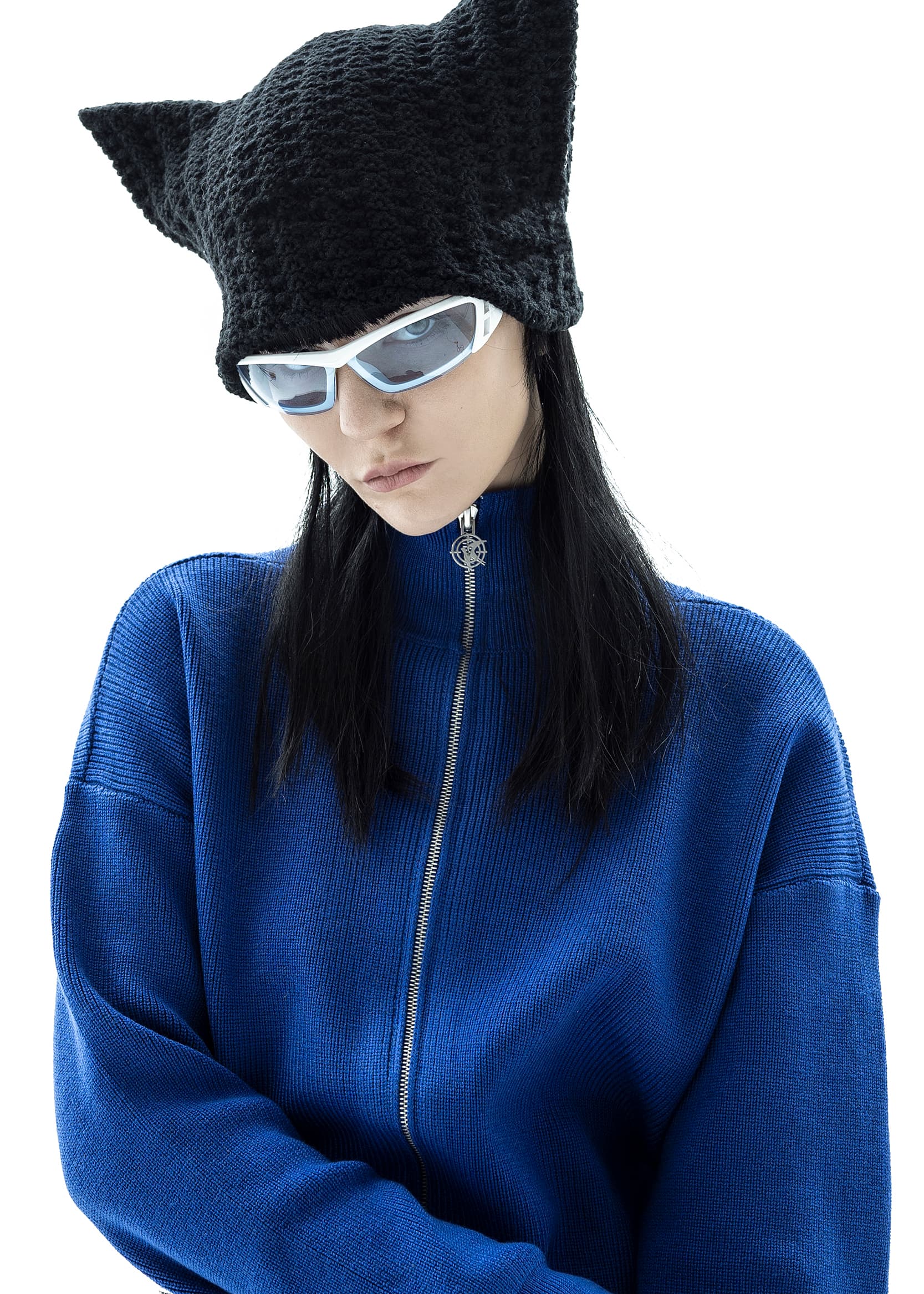 Очки «Electro Rave» thumb 9