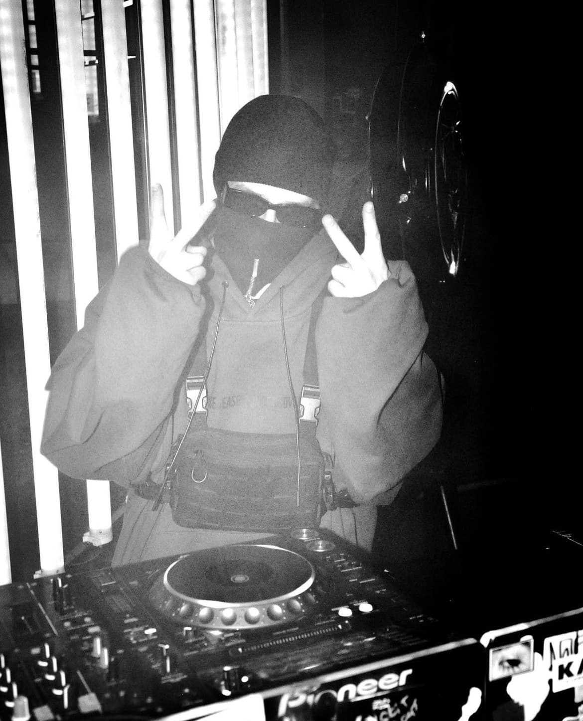 Худи «Game Over» в реальной жизни 2