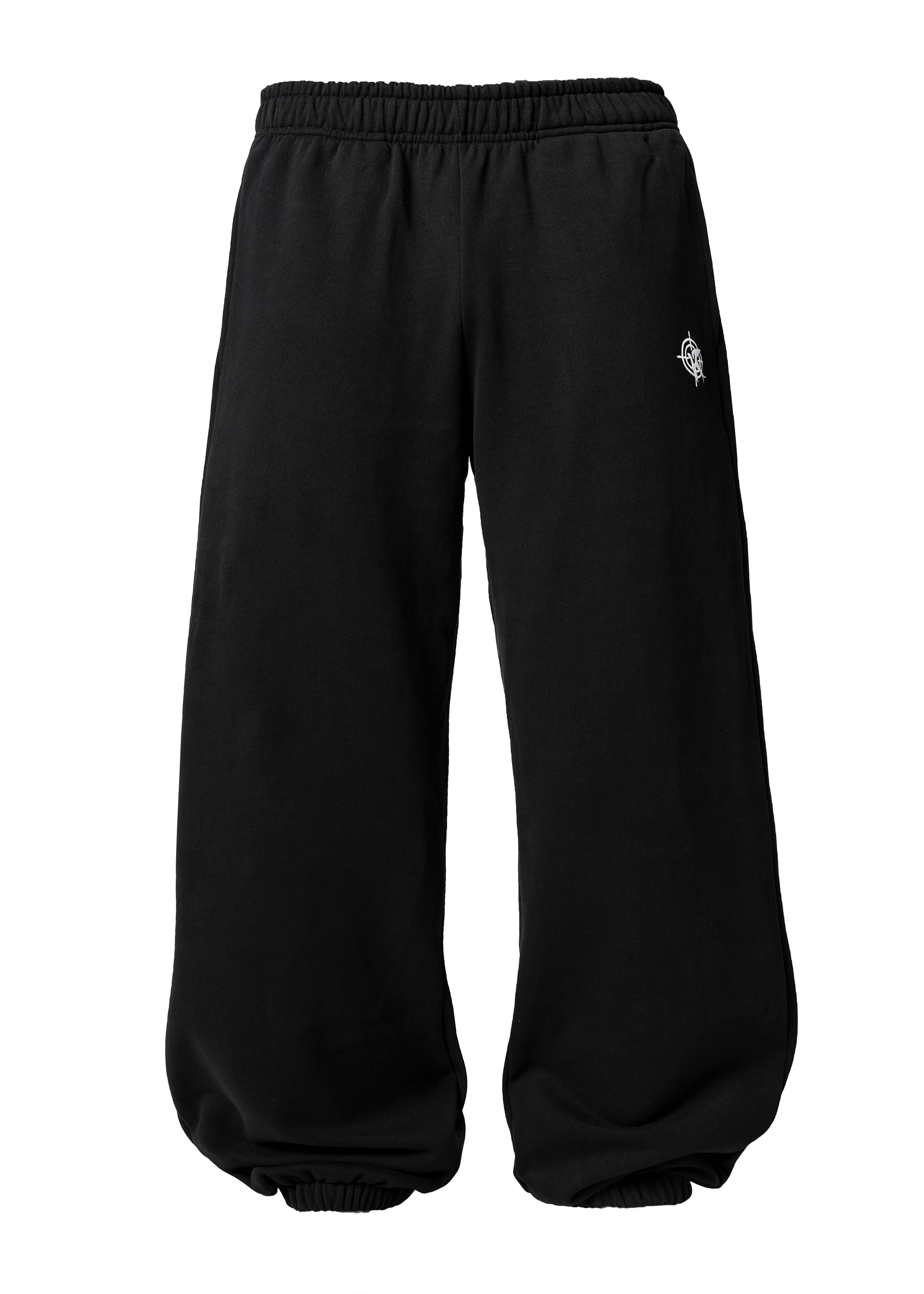 Штаны «London Black» - 1