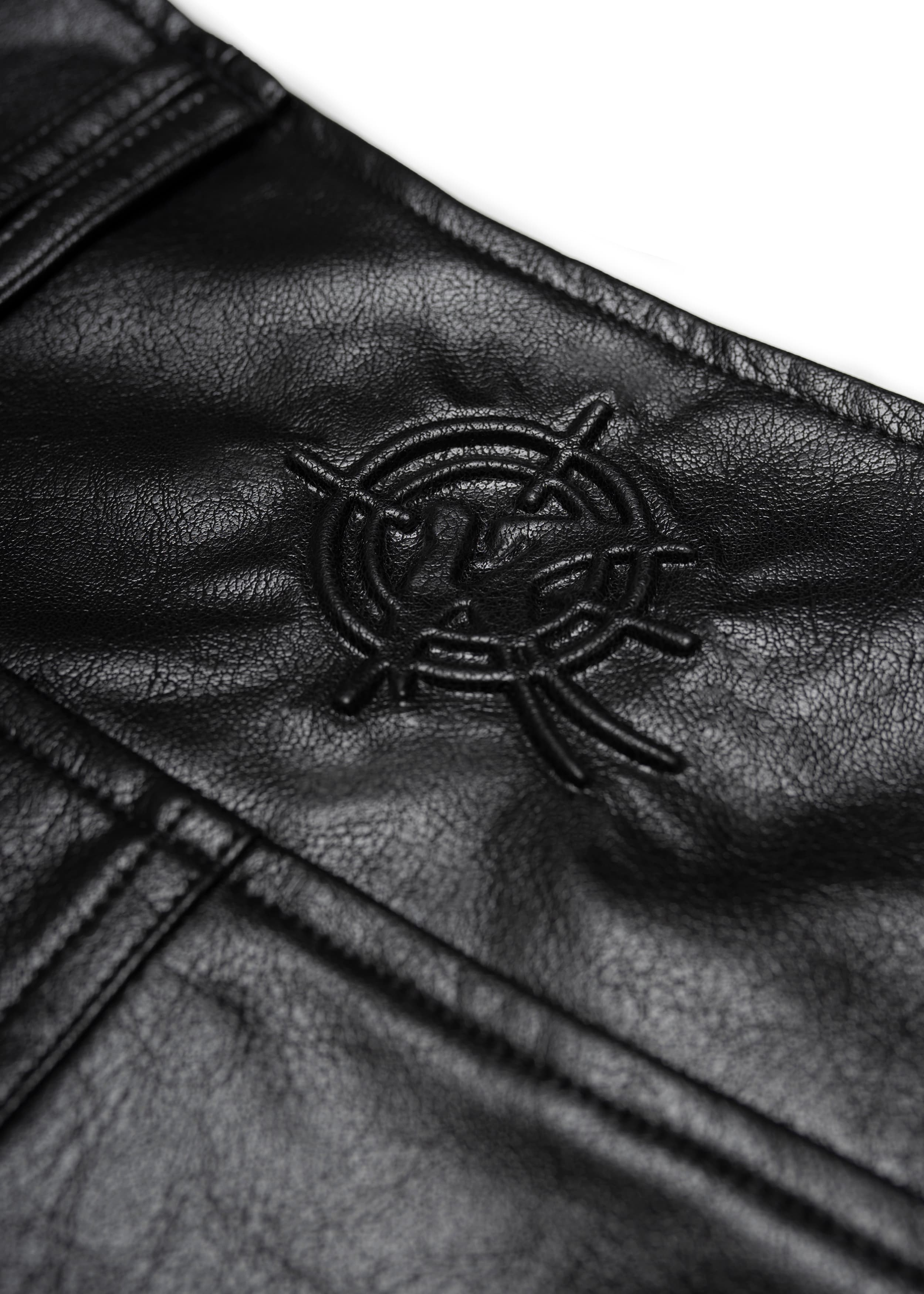 Юбка «OPG» thumb 9