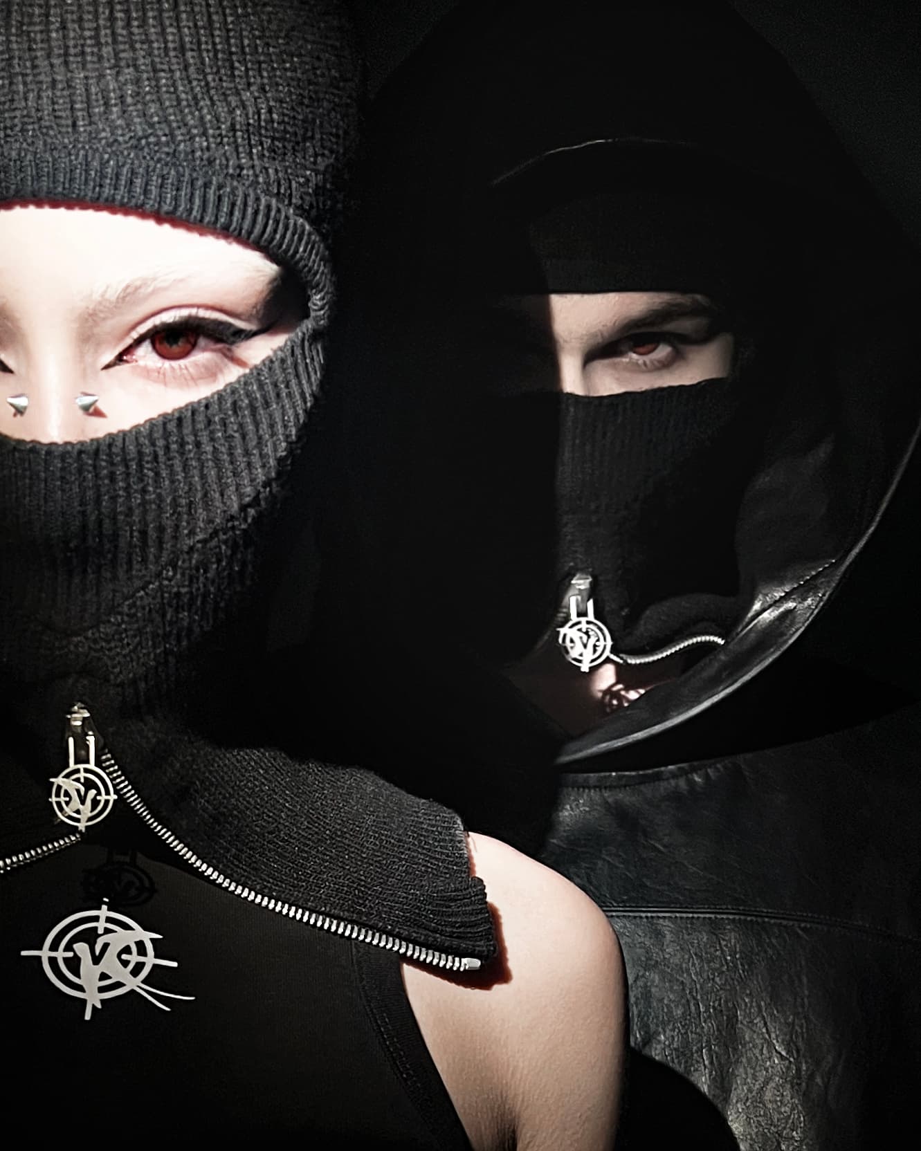 Топ «Crime» в реальной жизни 15