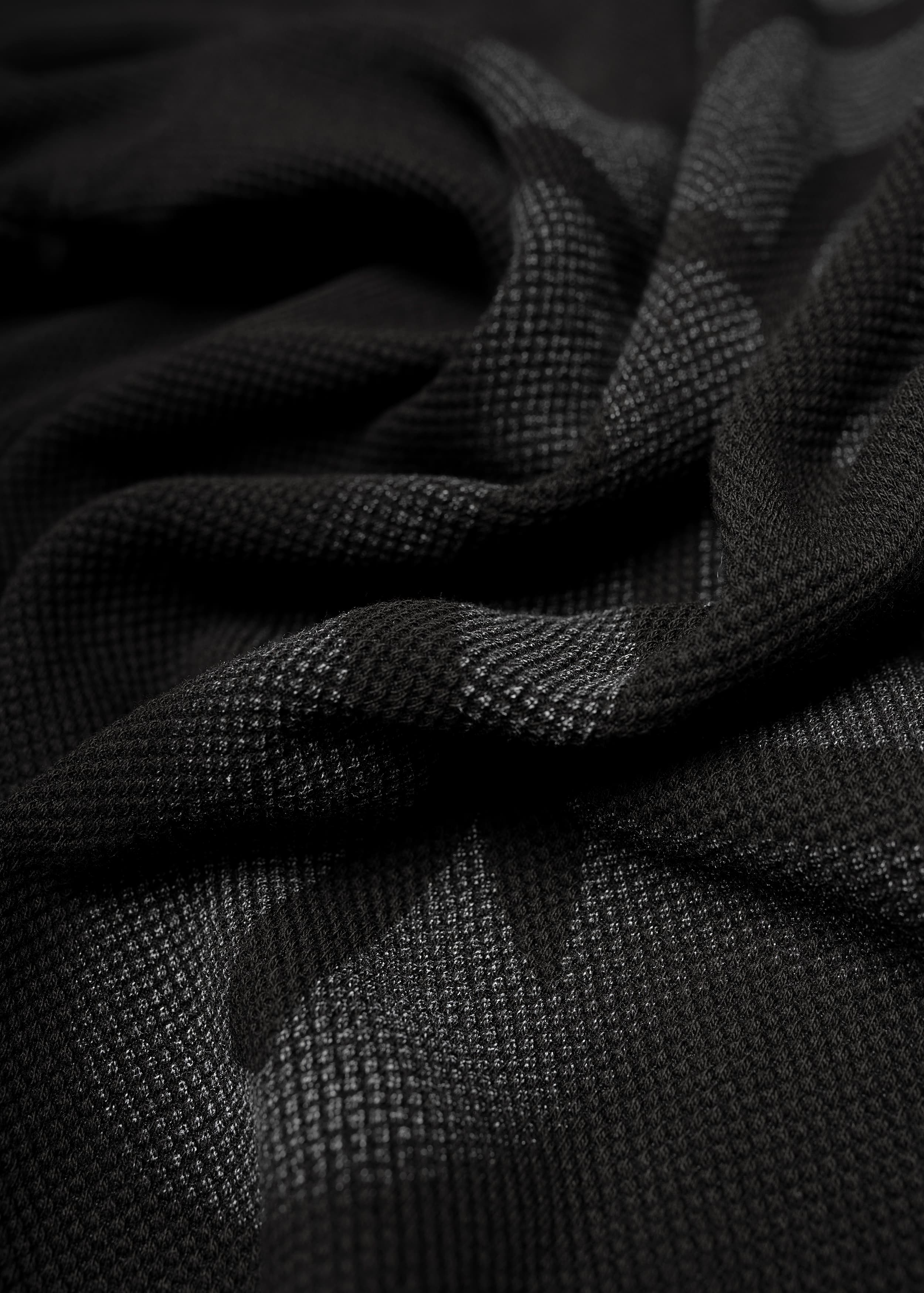 Футболка «Radar» - 4