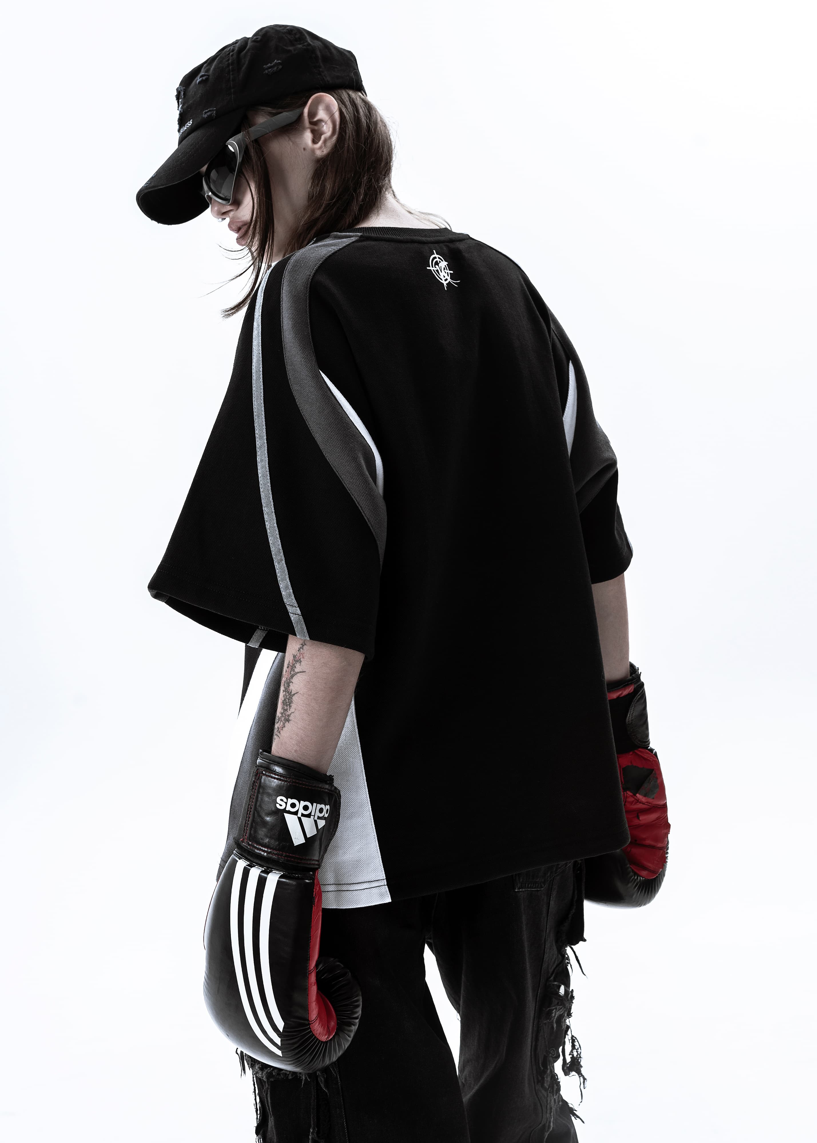 Футболка «Speed» - 4