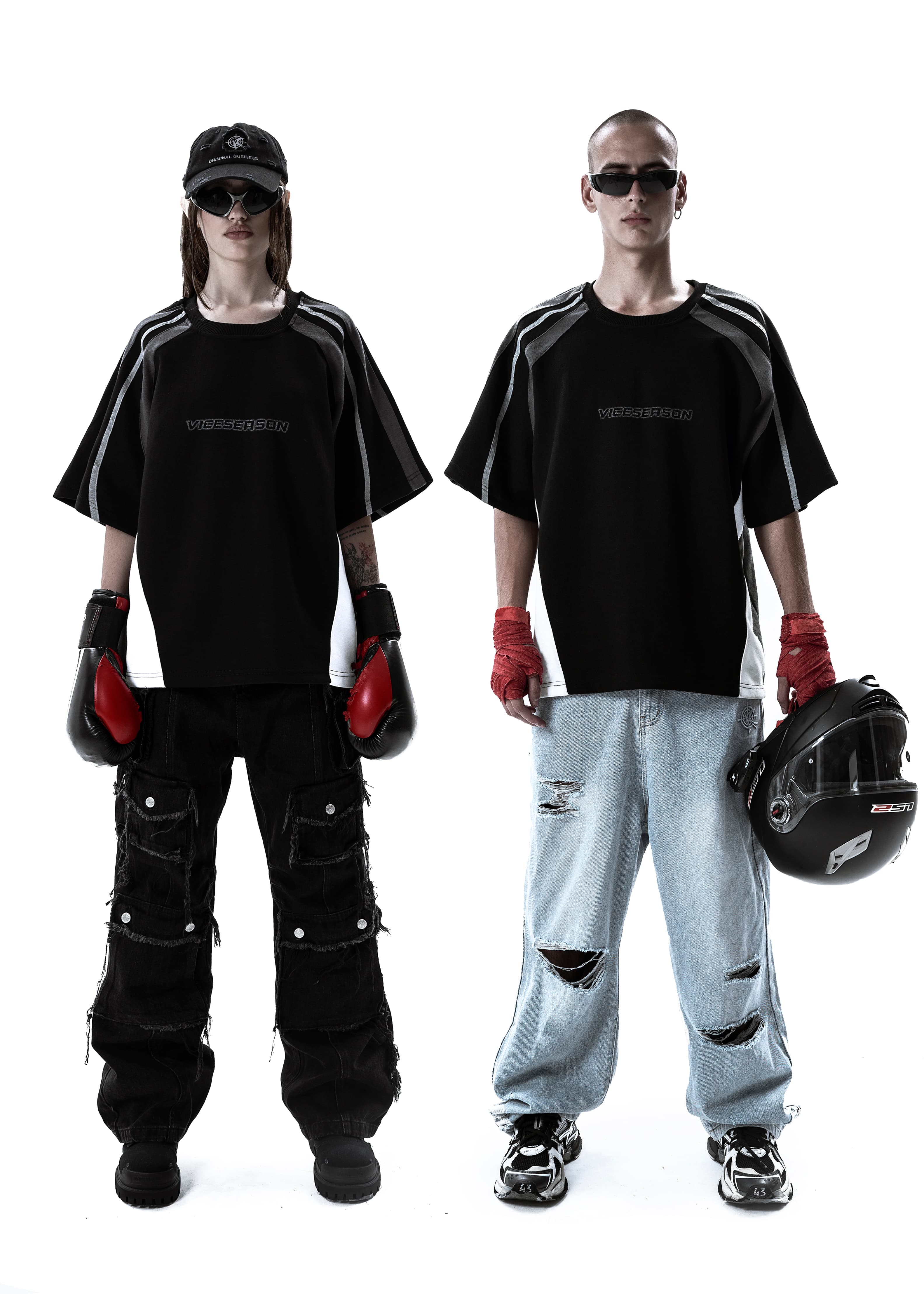 Футболка «Speed» - 3