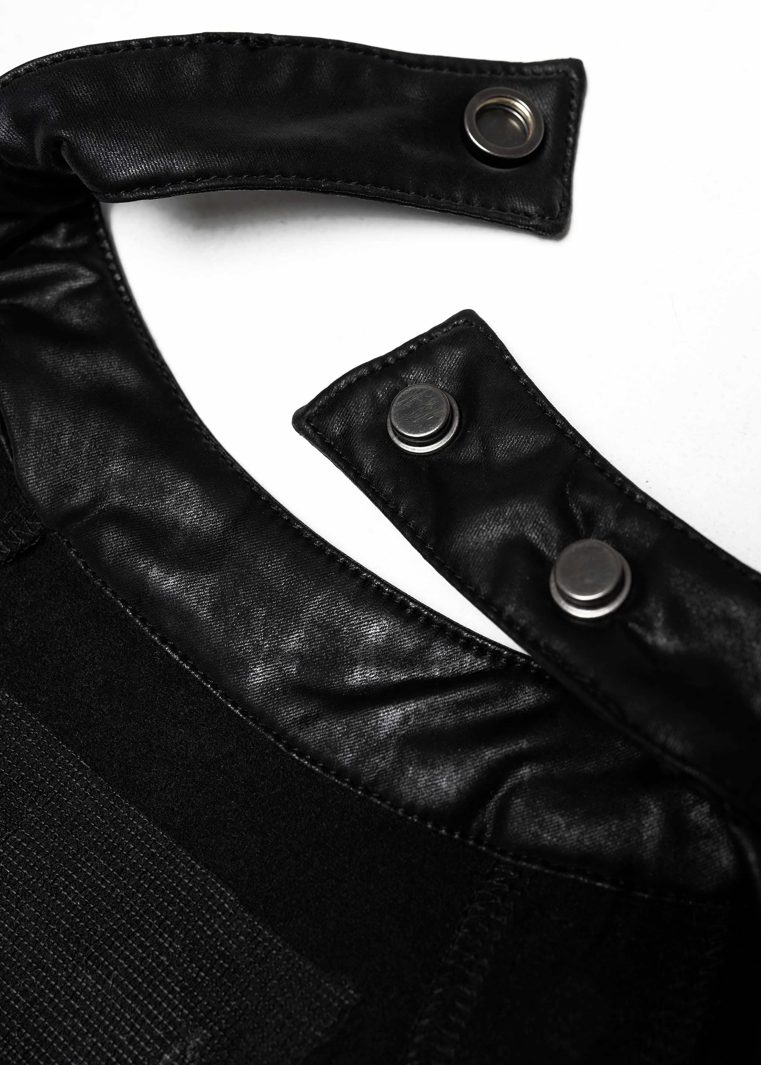 Платье «Blade» thumb 12