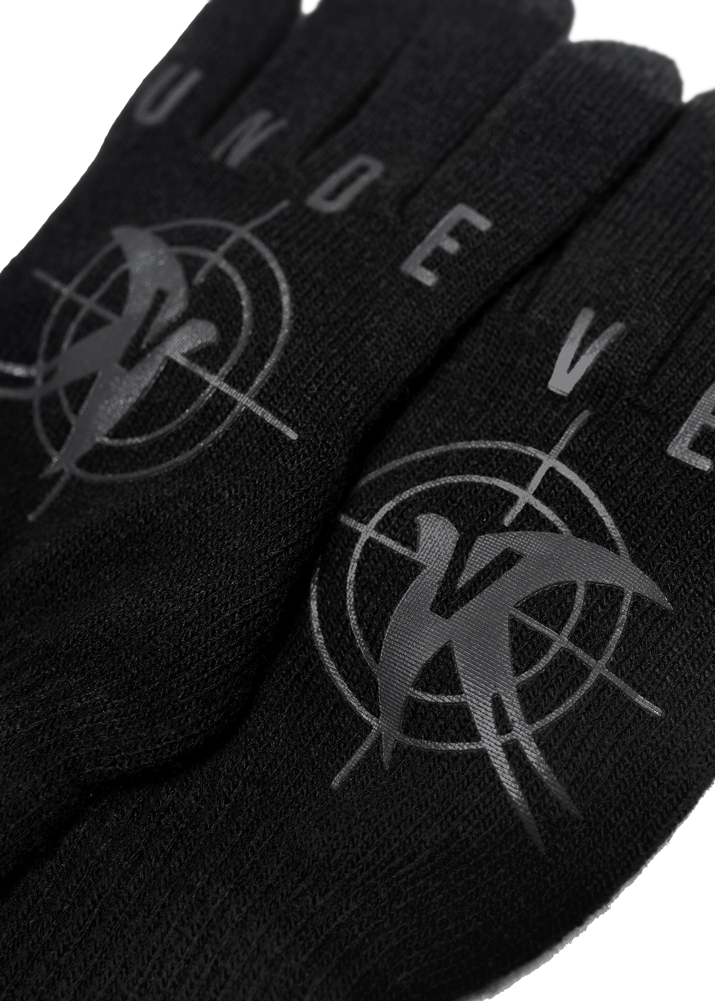 Перчатки «Undercover» V2 - 3