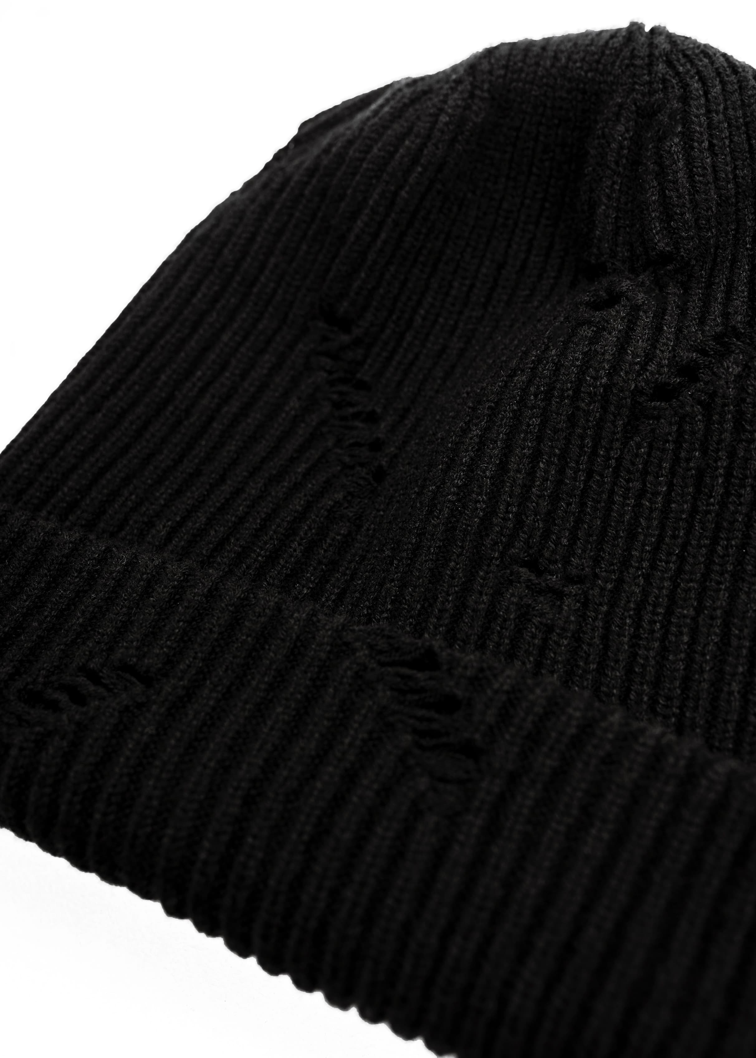 Шапка «Criminal Business» thumb 9