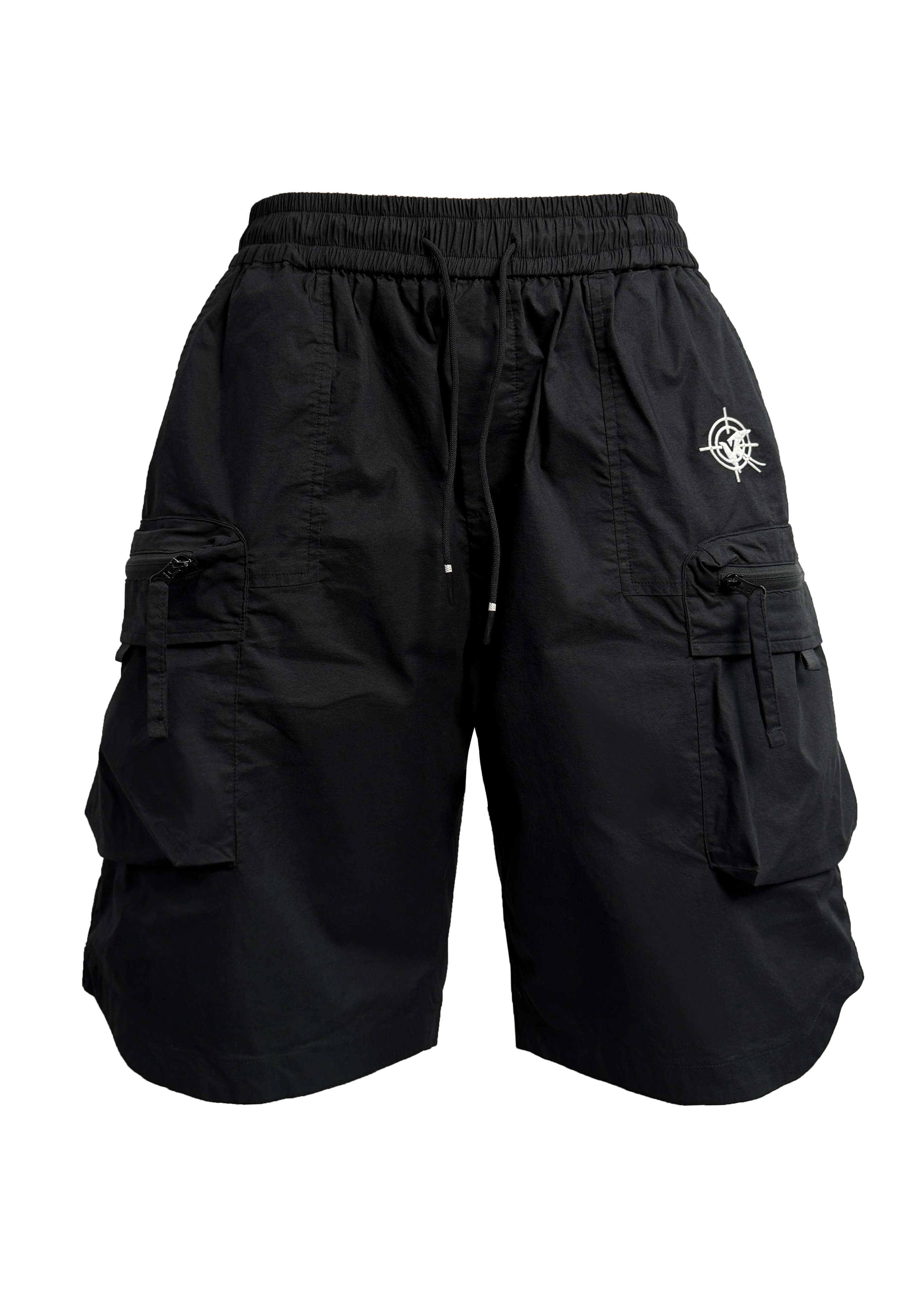 Шорты «TRC 20» thumb 1