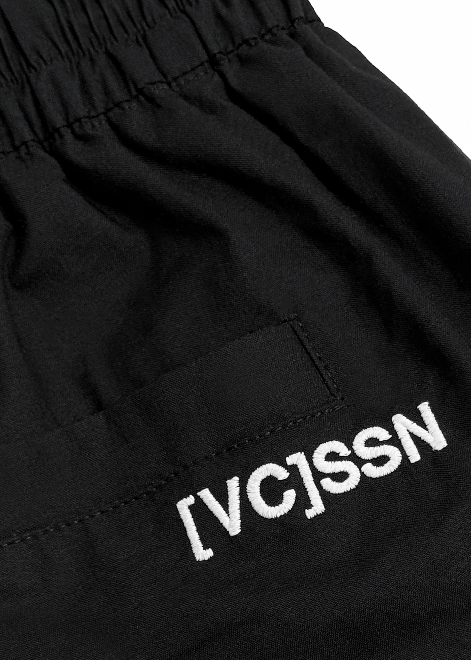 Шорты «TRC 20» thumb 7