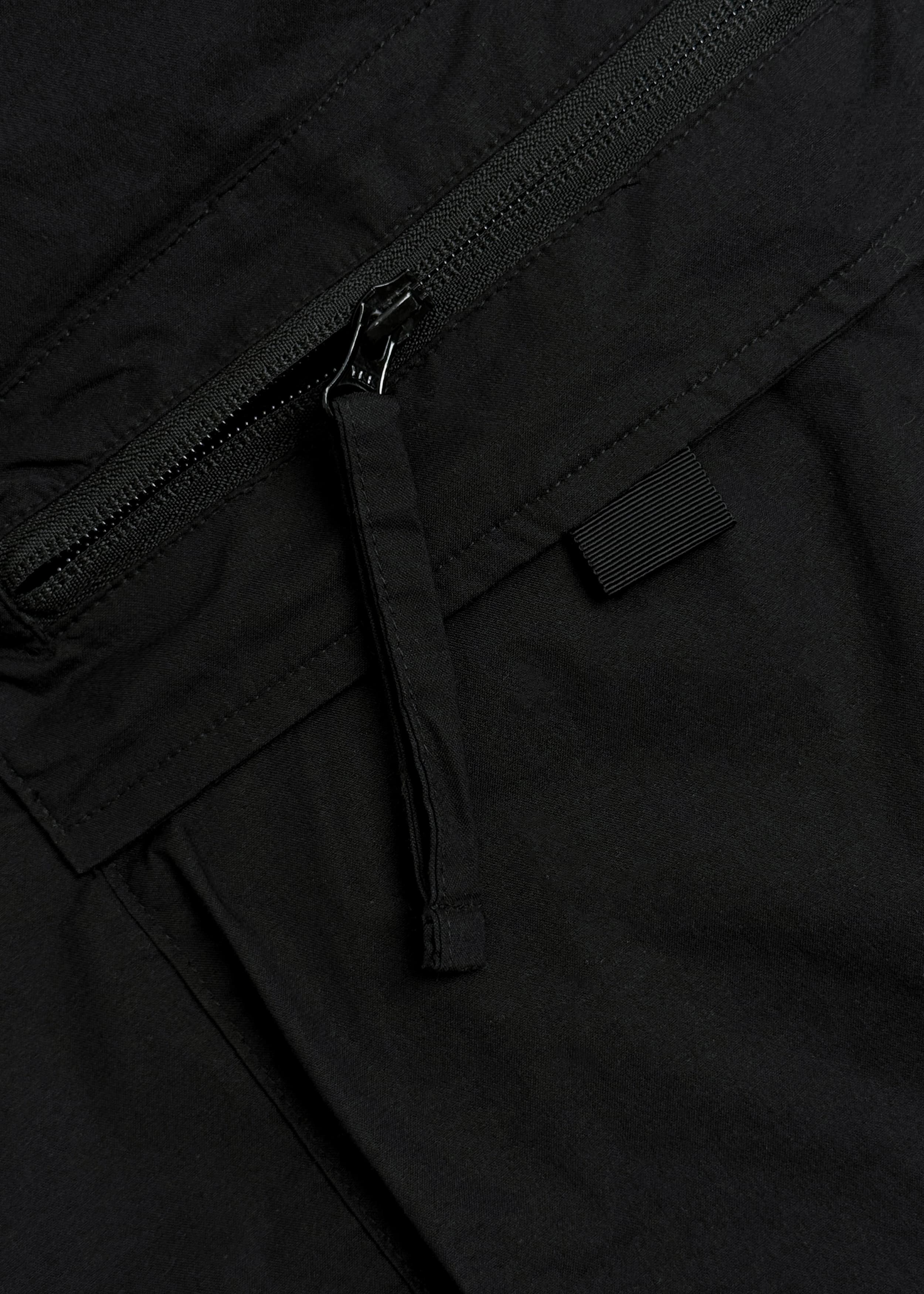 Шорты «TRC 20» thumb 8