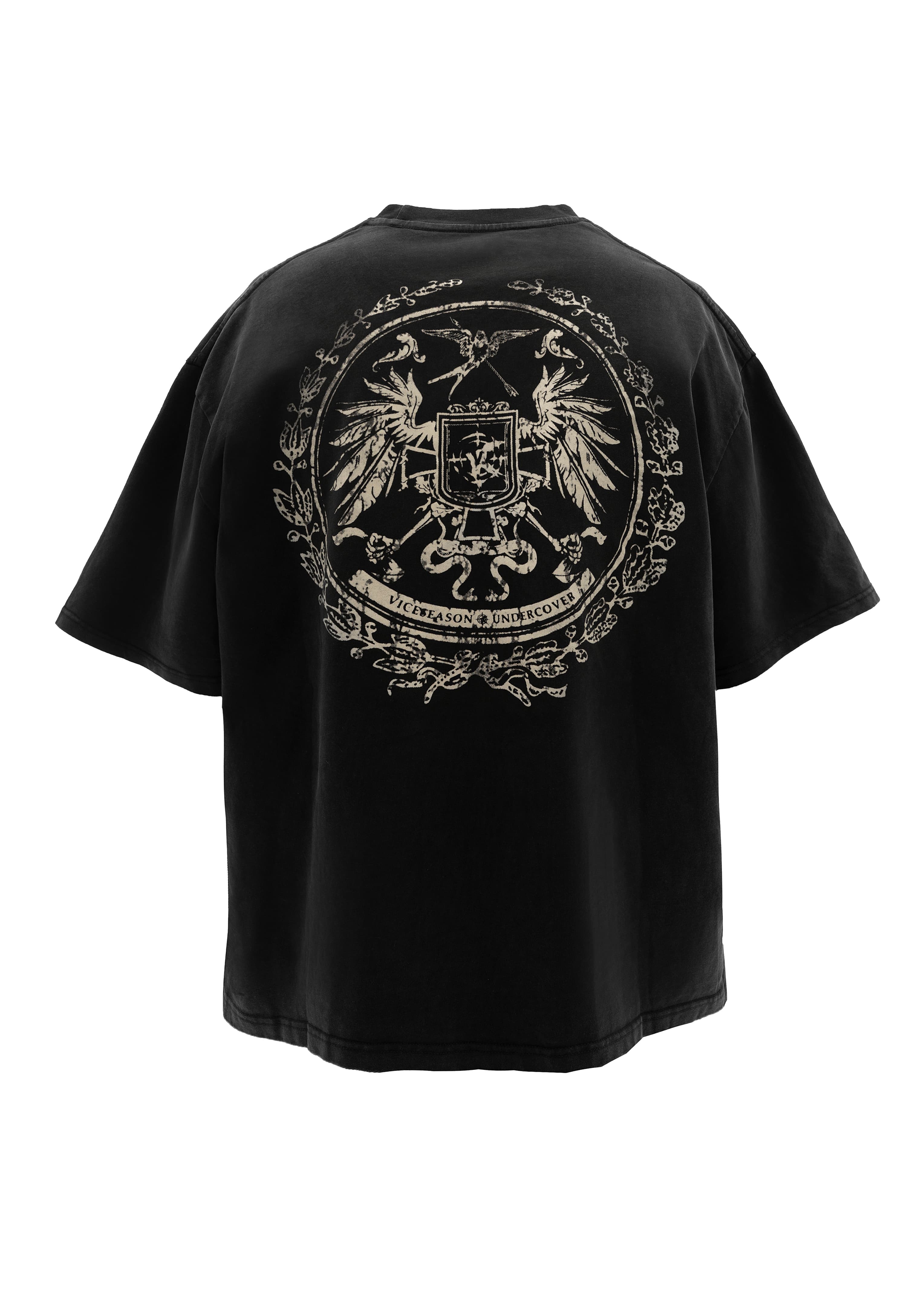 Футболка «Gerb» - 2