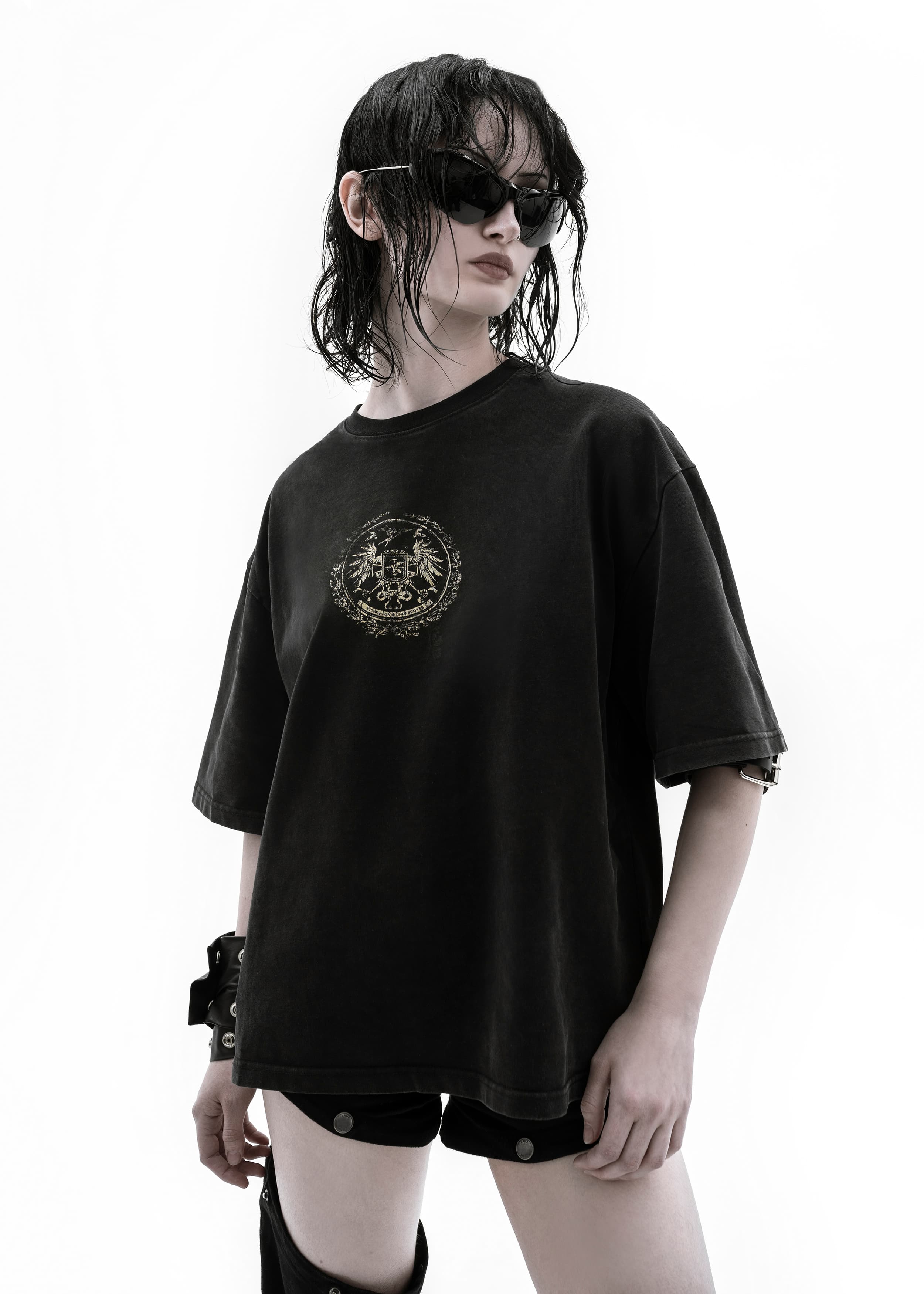 Футболка «Gerb» thumb 6