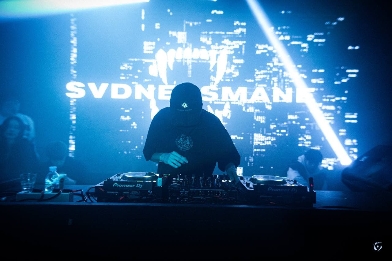 Футболка «Gerb» в реальной жизни 7